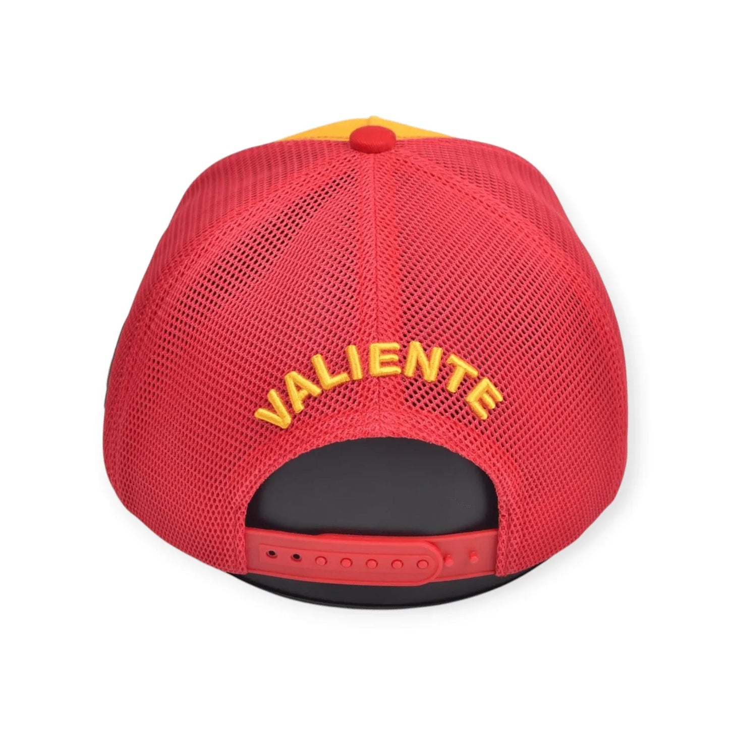 
                  
                    ESPANA - valientecaps
                  
                