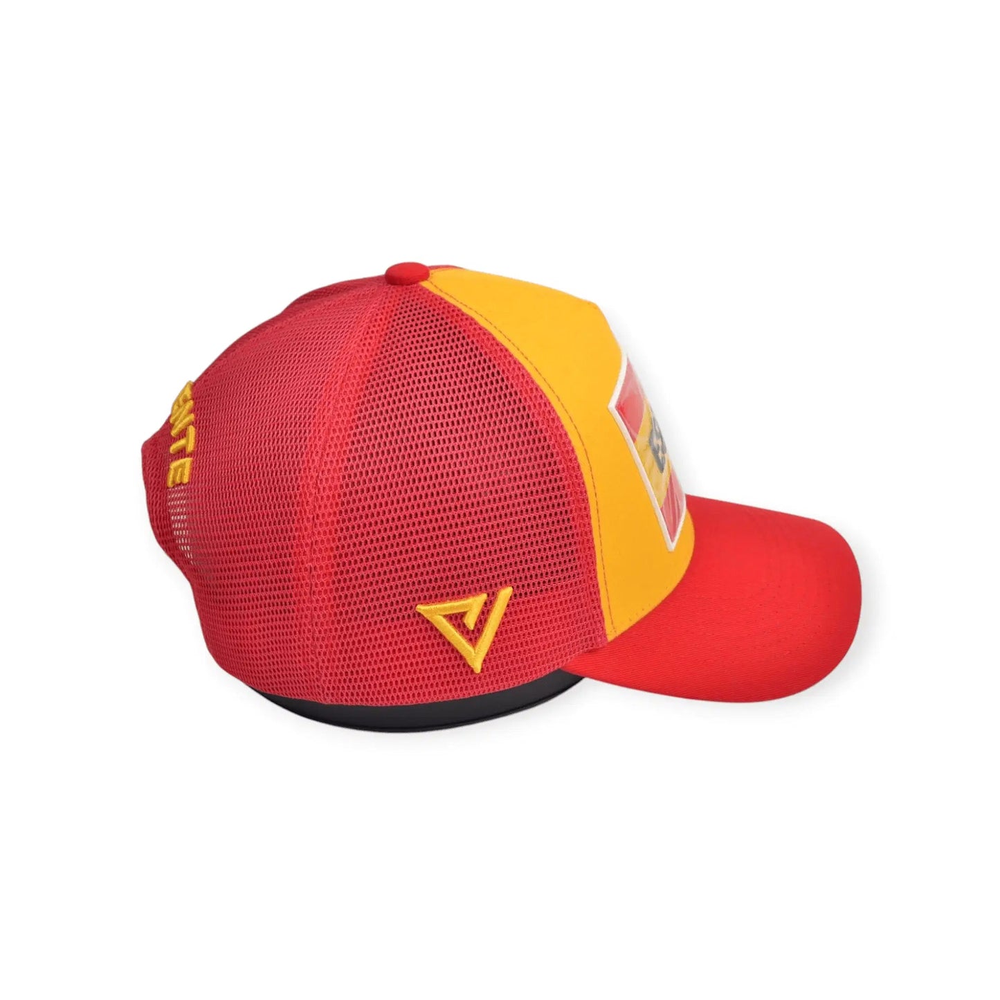 
                  
                    ESPANA - valientecaps
                  
                