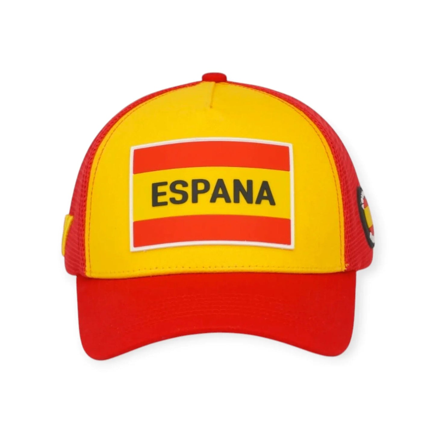 
                  
                    ESPANA - valientecaps
                  
                