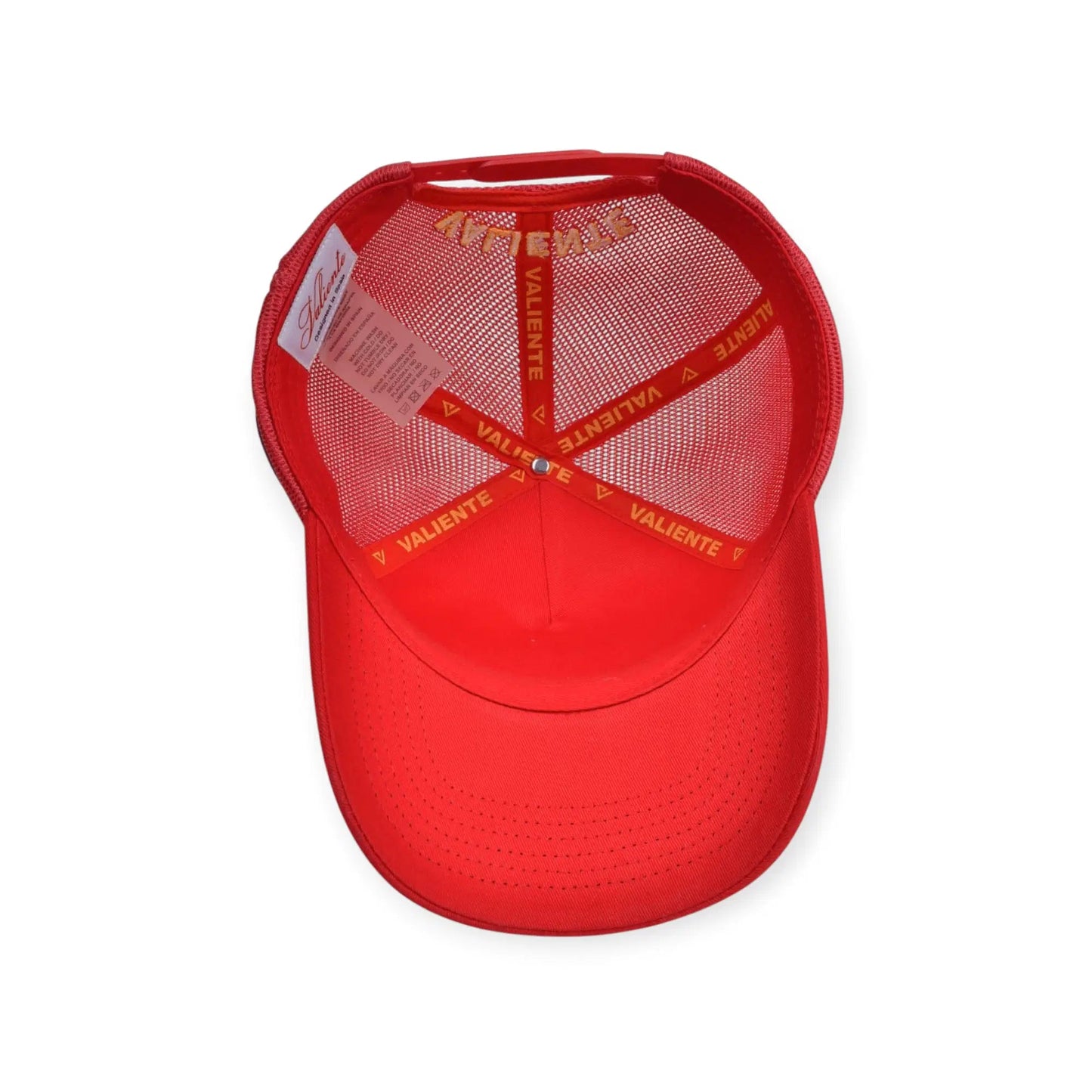 
                  
                    ESPANA - valientecaps
                  
                