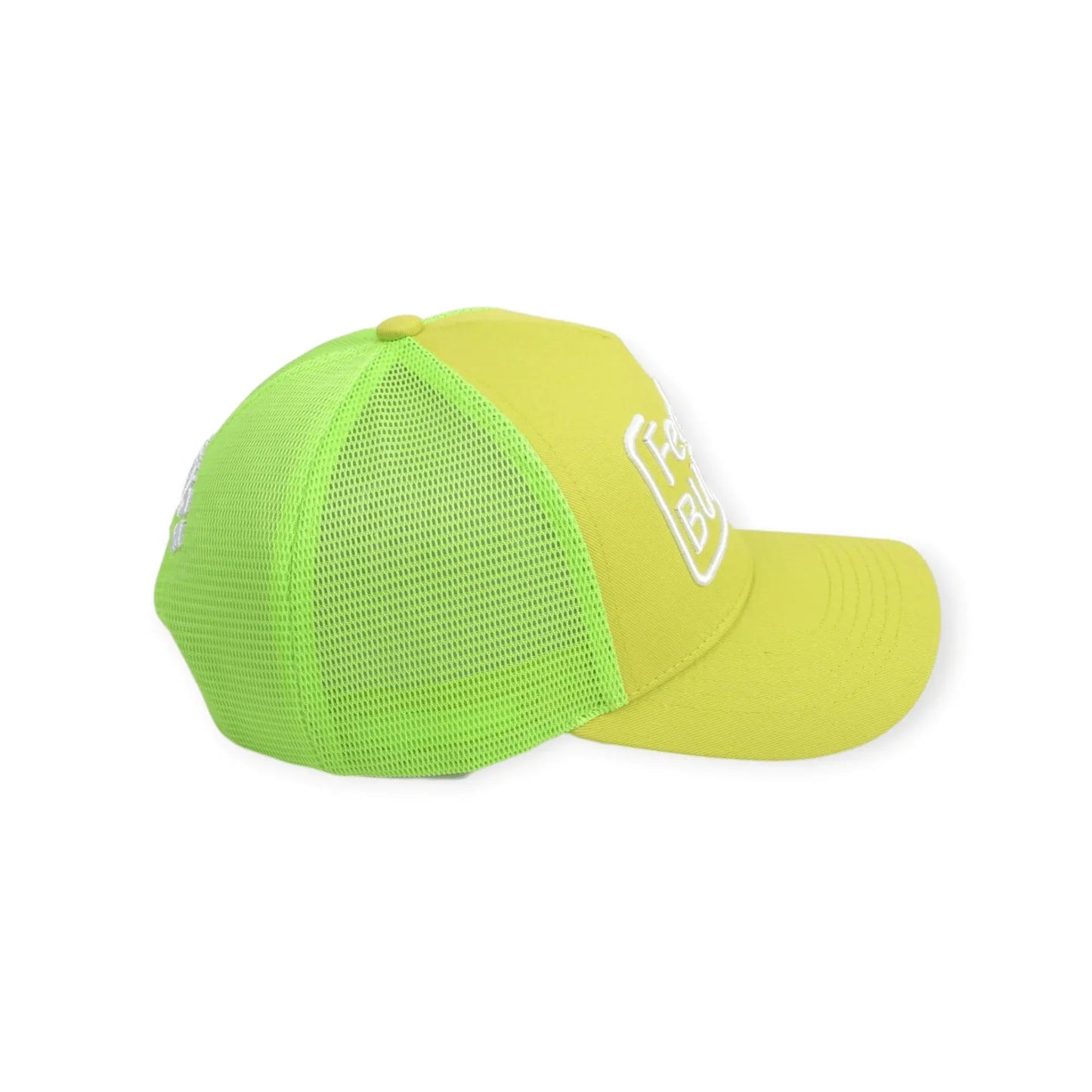 
                  
                    Feeling Bueno - valientecaps
                  
                
