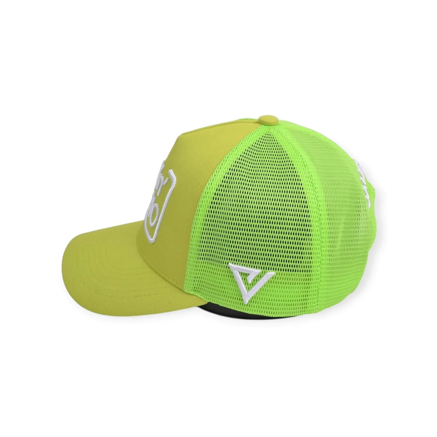 Feeling Bueno - valientecaps