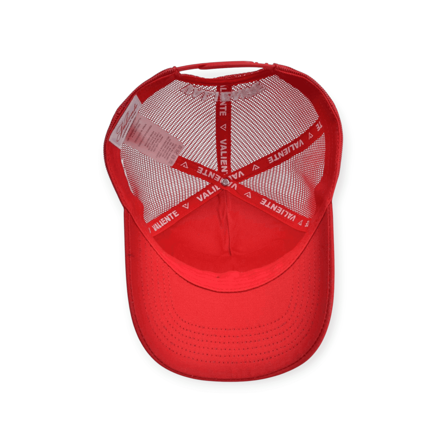 
                  
                    Ferrari - valientecaps
                  
                