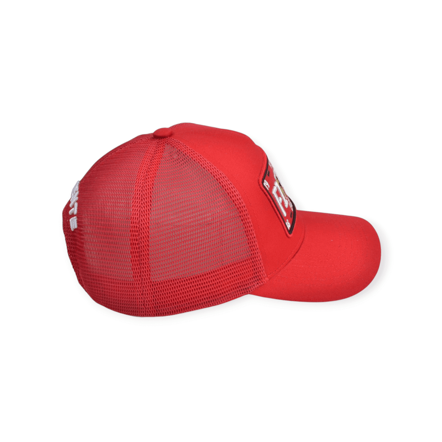 
                  
                    Ferrari - valientecaps
                  
                