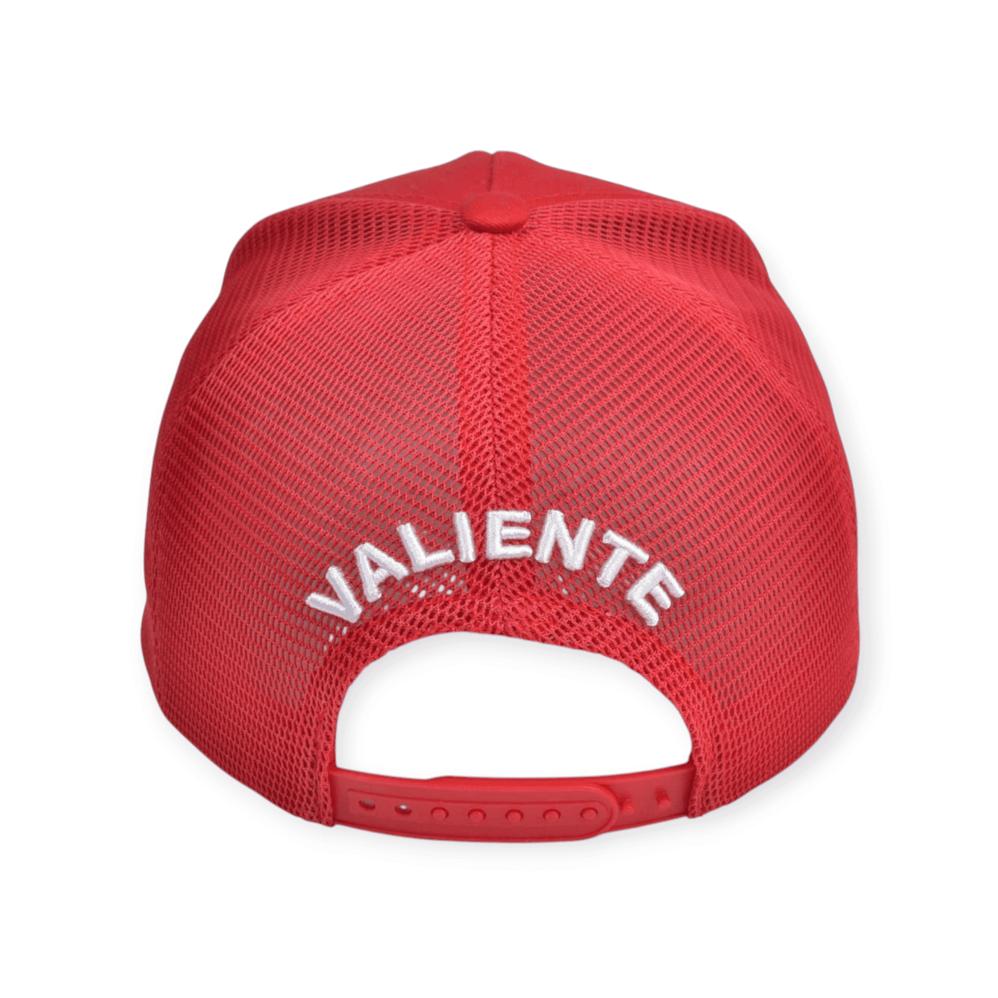 
                  
                    Ferrari - valientecaps
                  
                