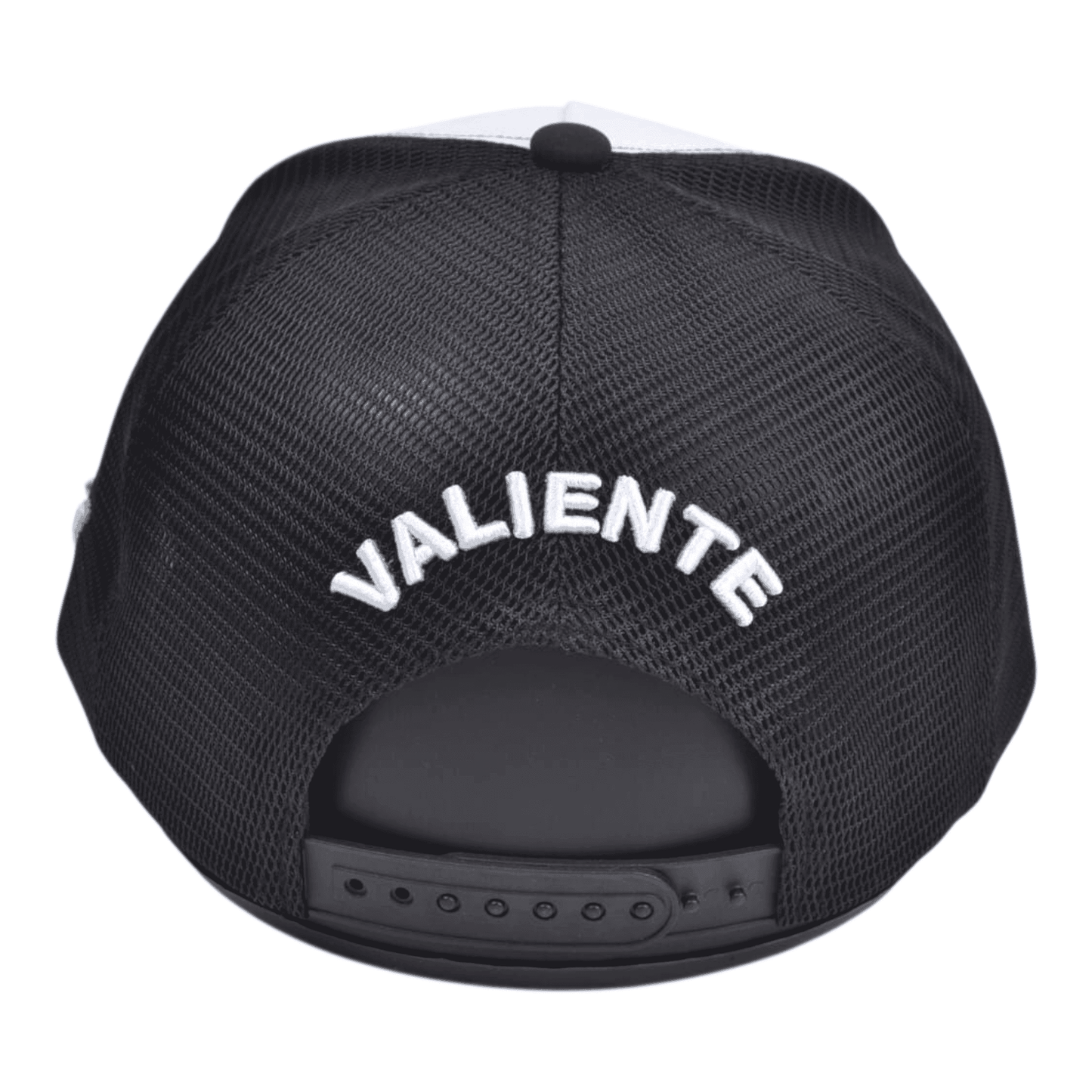 
                  
                    "GOAT" Trucker Hat — Be Legendary, Own the Game - valientecaps
                  
                