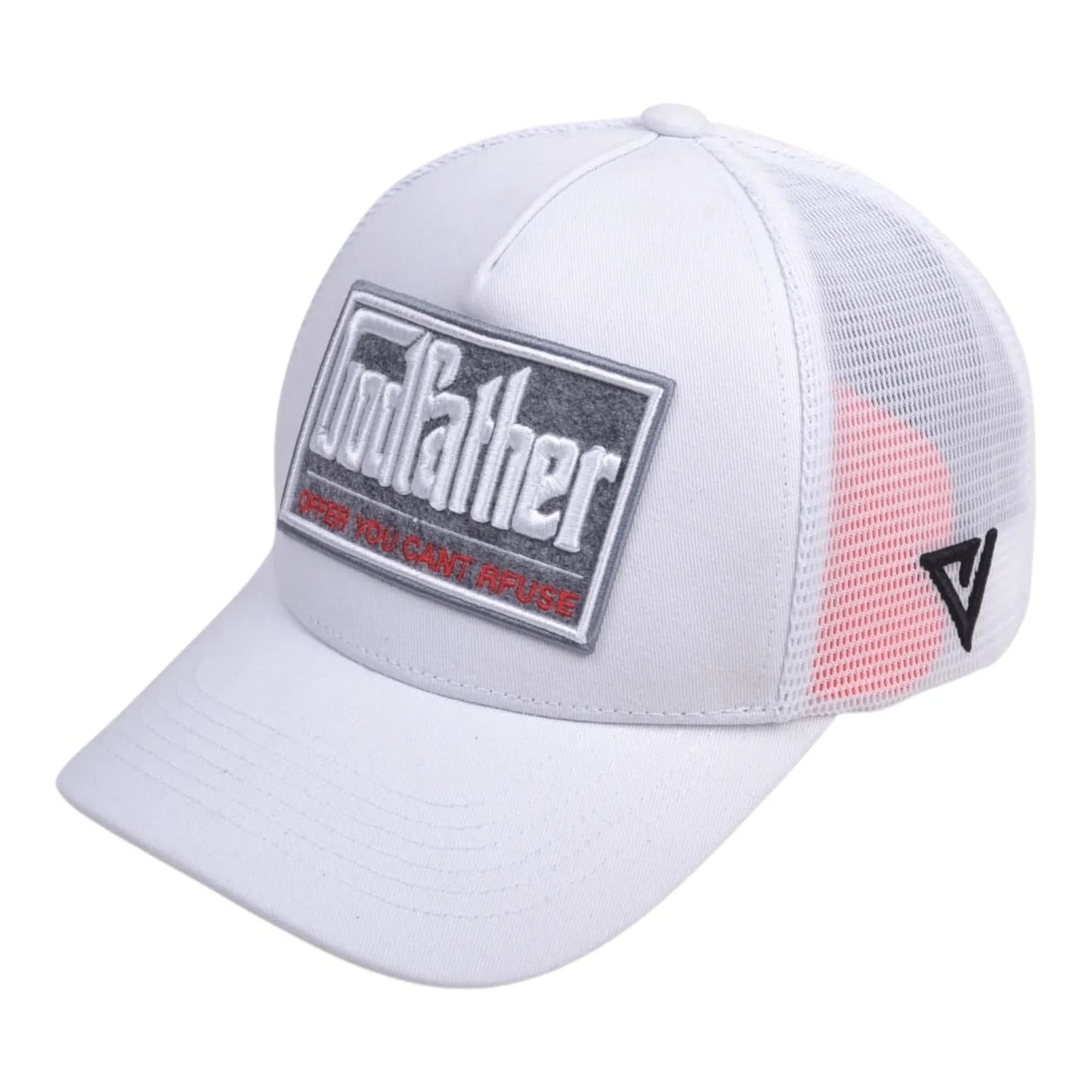 Godfather - valientecaps