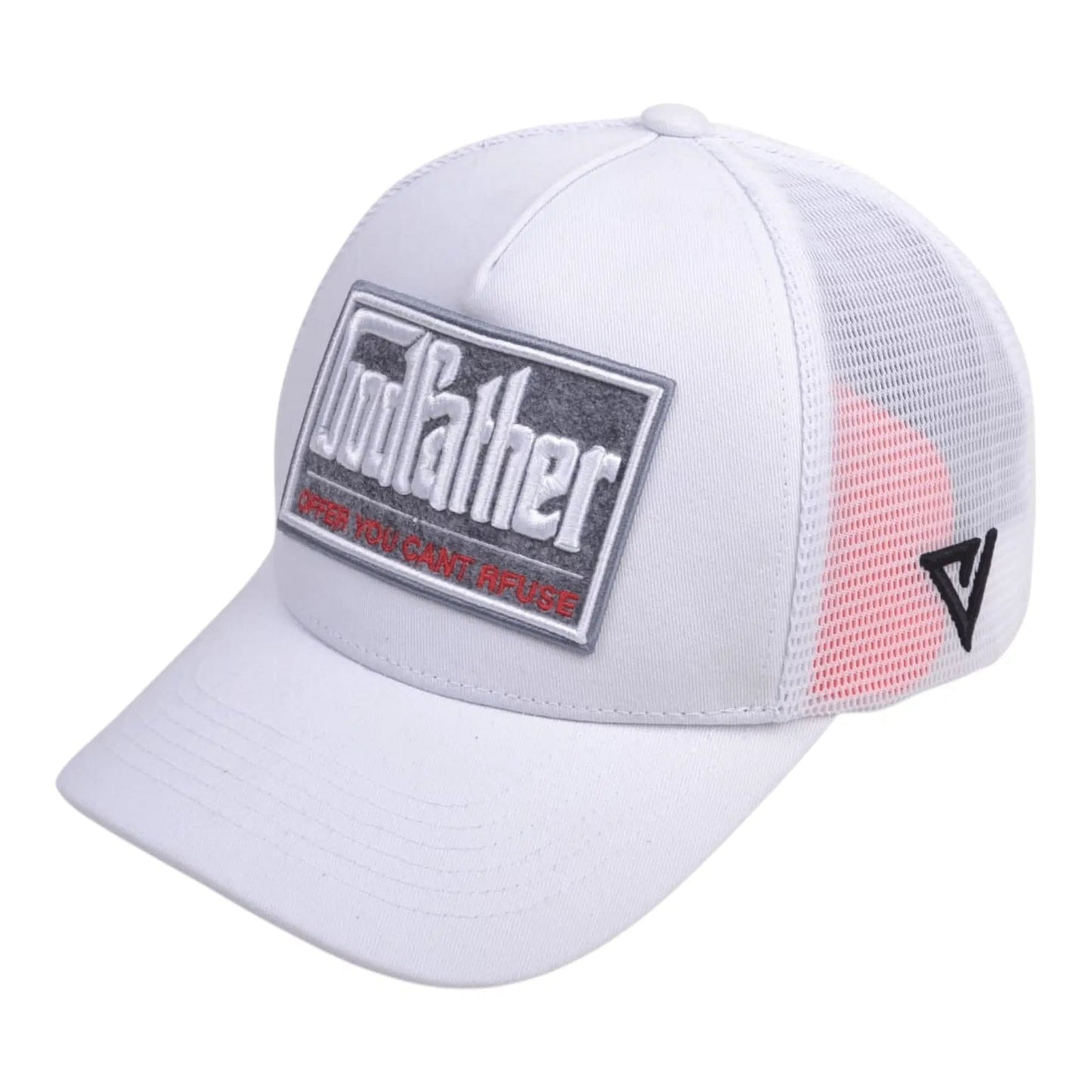 
                  
                    Godfather - valientecaps
                  
                