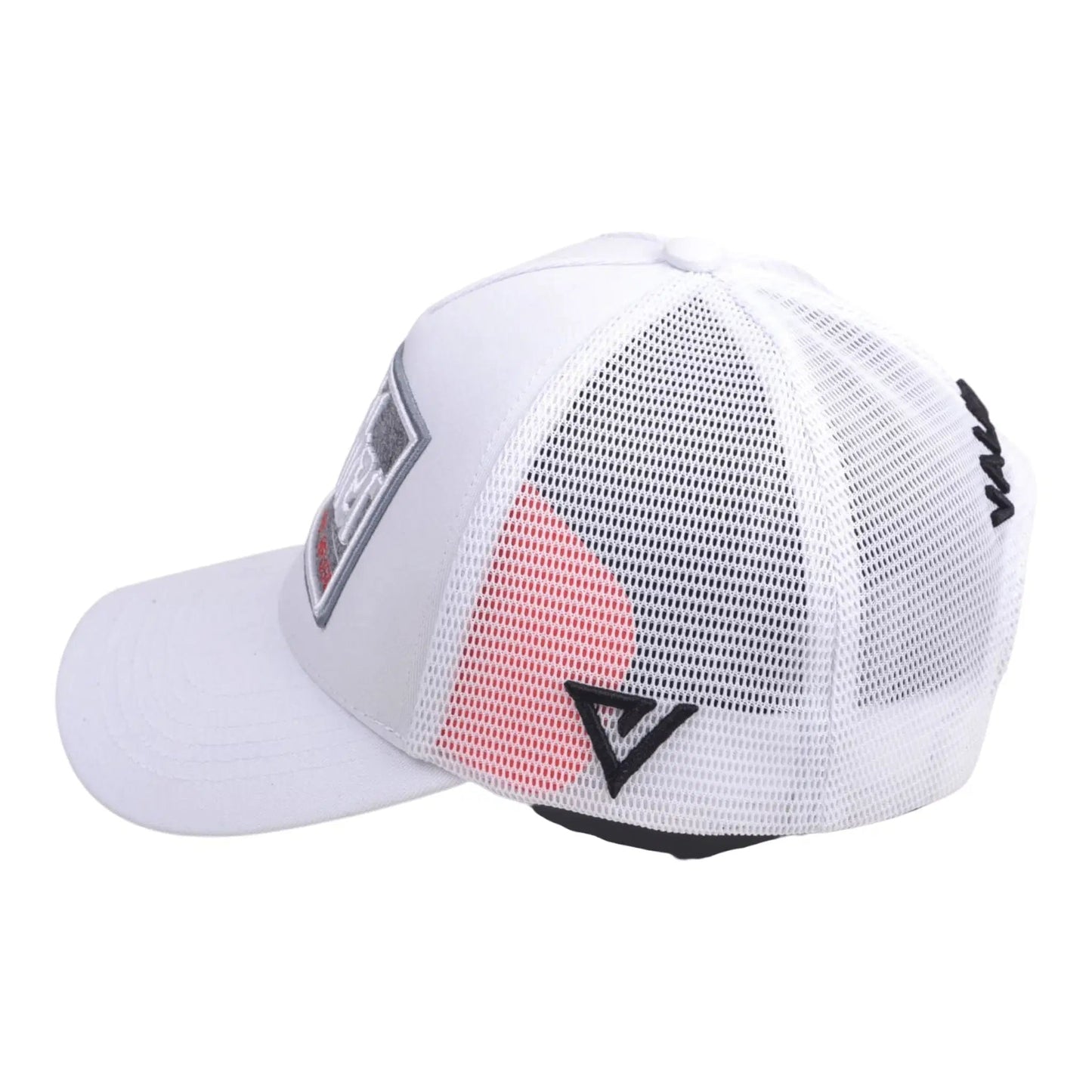 
                  
                    Godfather - valientecaps
                  
                