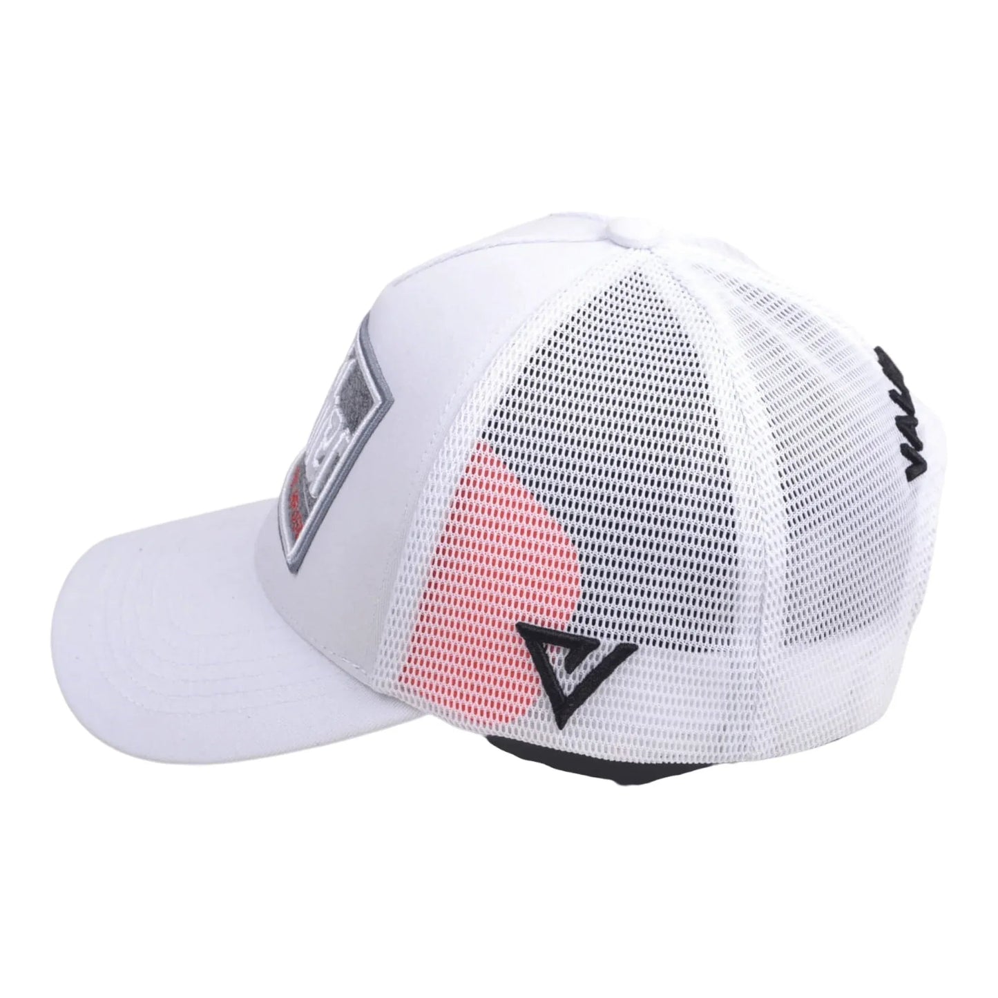 
                  
                    Godfather - valientecaps
                  
                