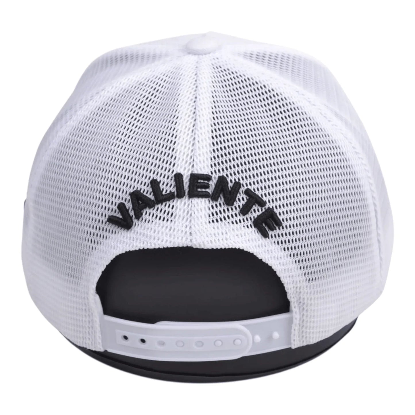
                  
                    Godfather - valientecaps
                  
                