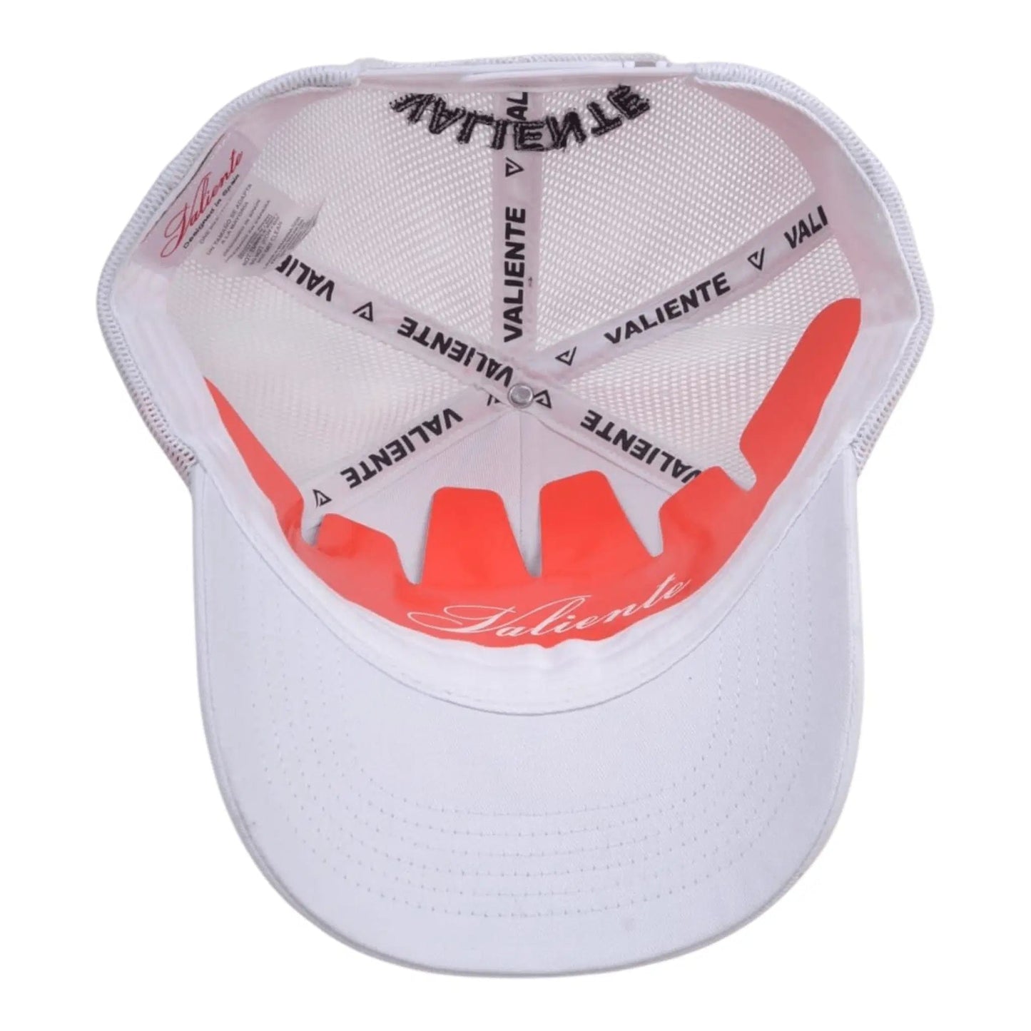 
                  
                    Godfather - valientecaps
                  
                