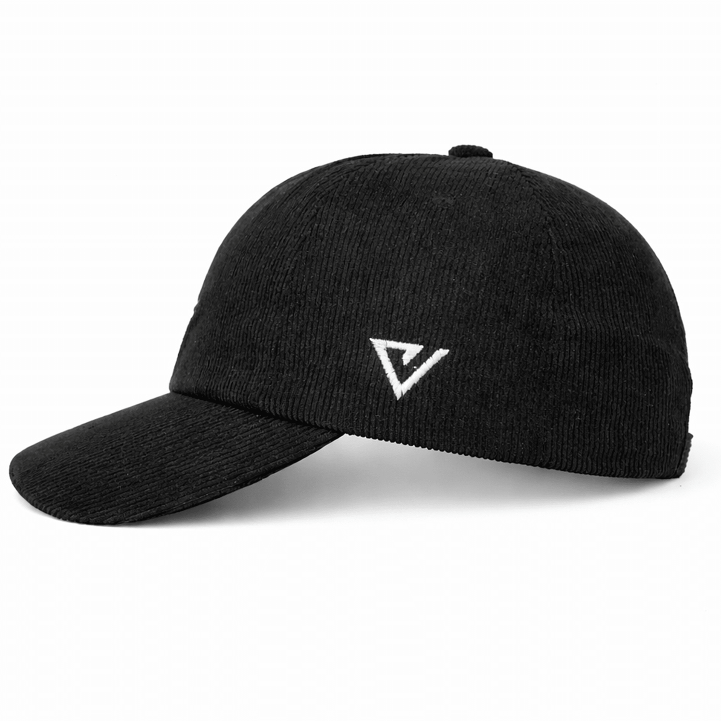 
                  
                    Good Energy - valientecaps
                  
                