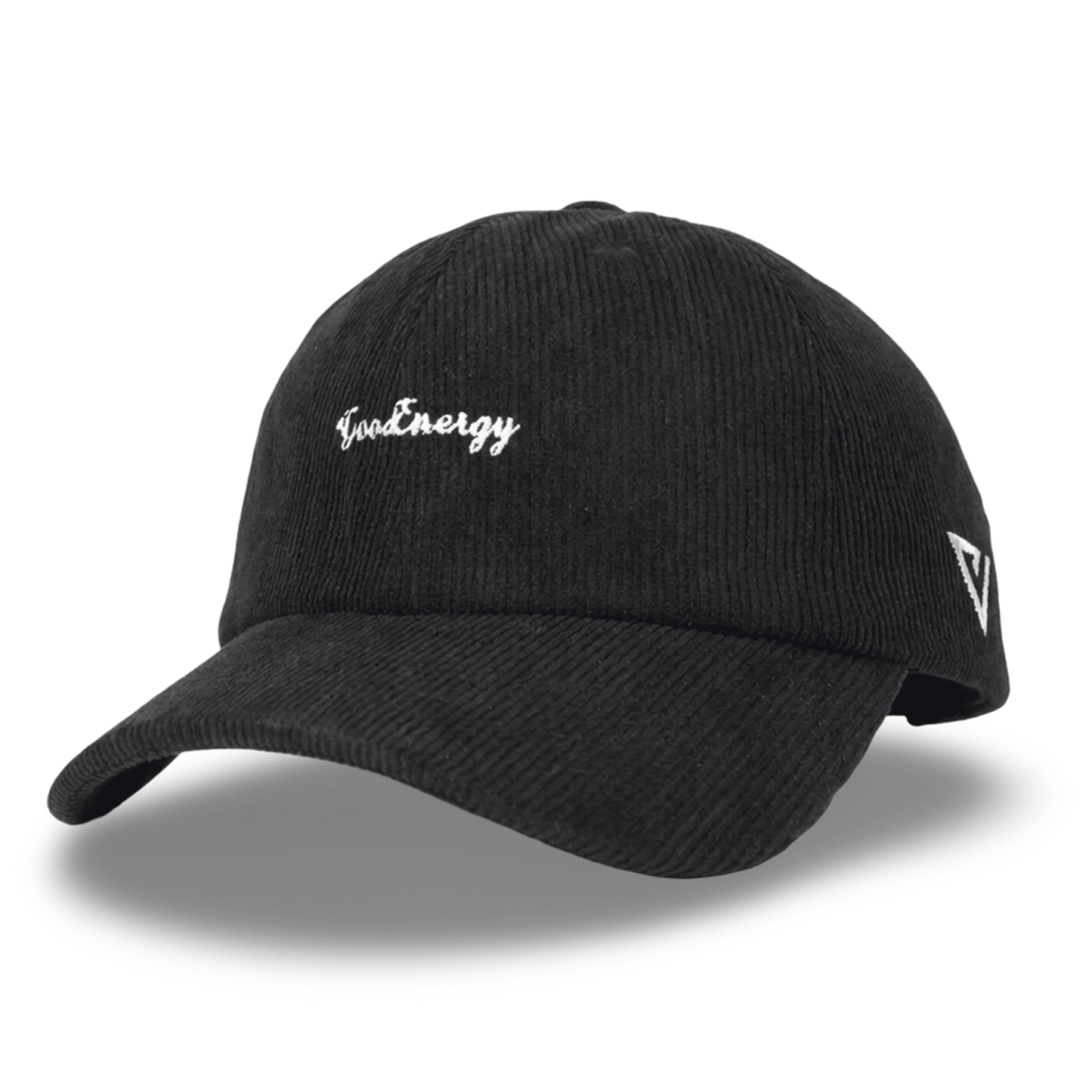 Good Energy - valientecaps