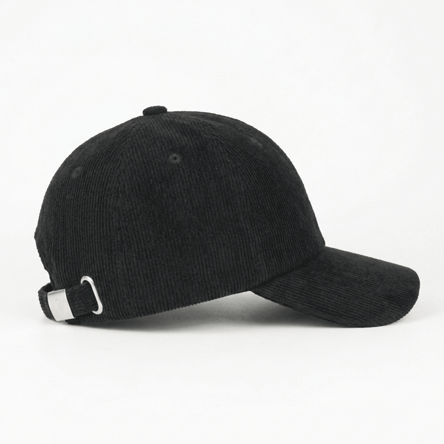 
                  
                    Good Energy - valientecaps
                  
                
