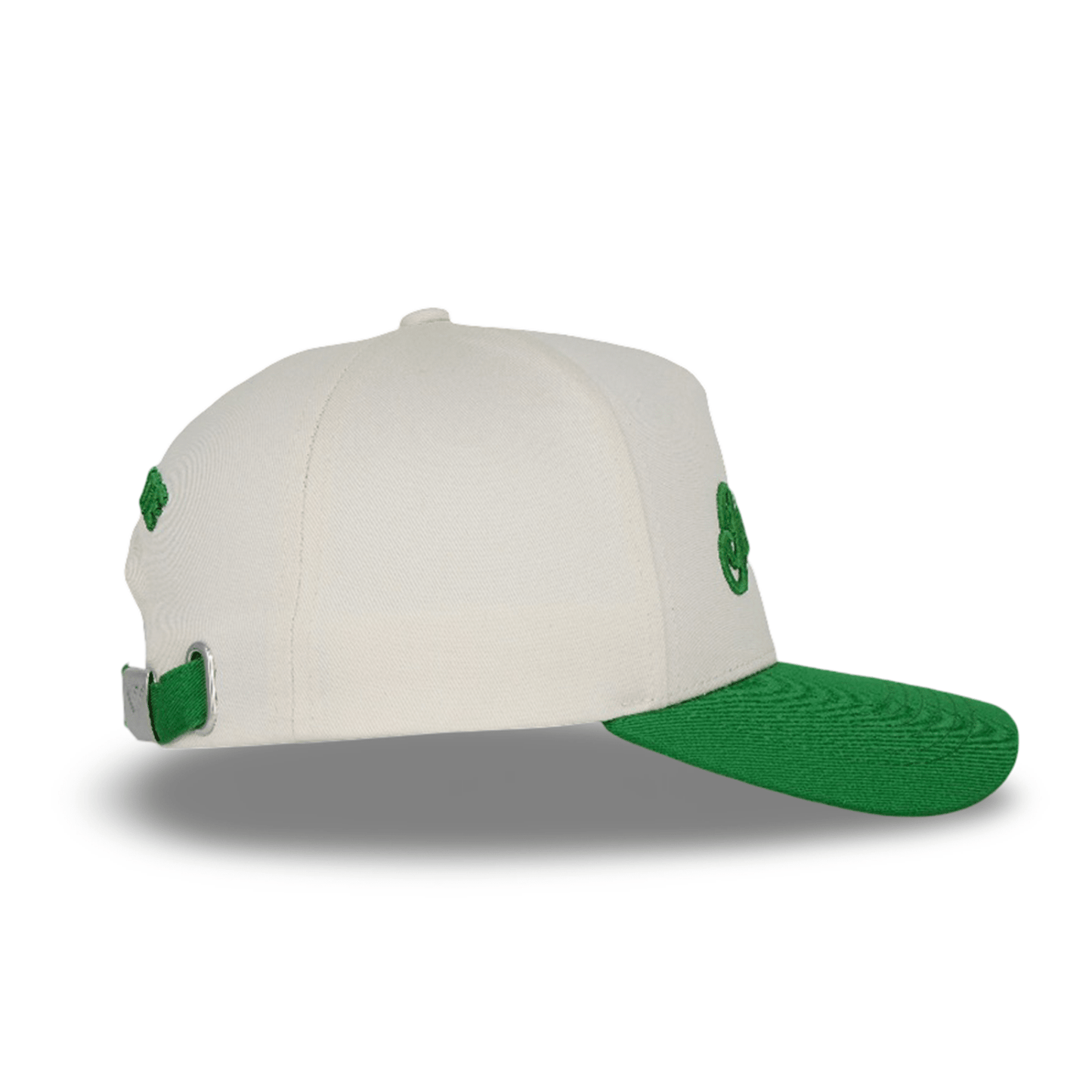 
                  
                    Good Times - valientecaps
                  
                