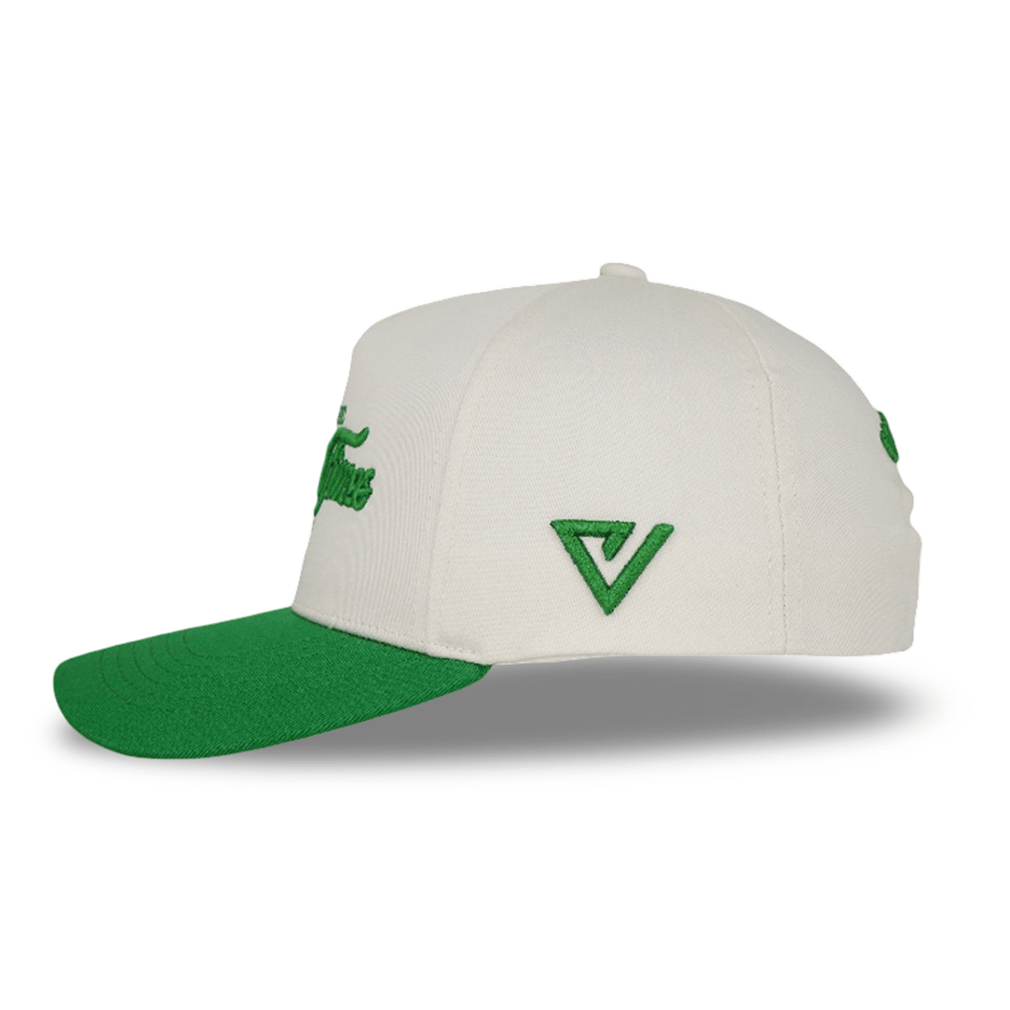 
                  
                    Good Times - valientecaps
                  
                