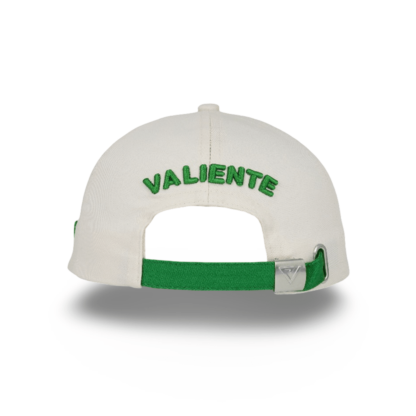 
                  
                    Good Times - valientecaps
                  
                