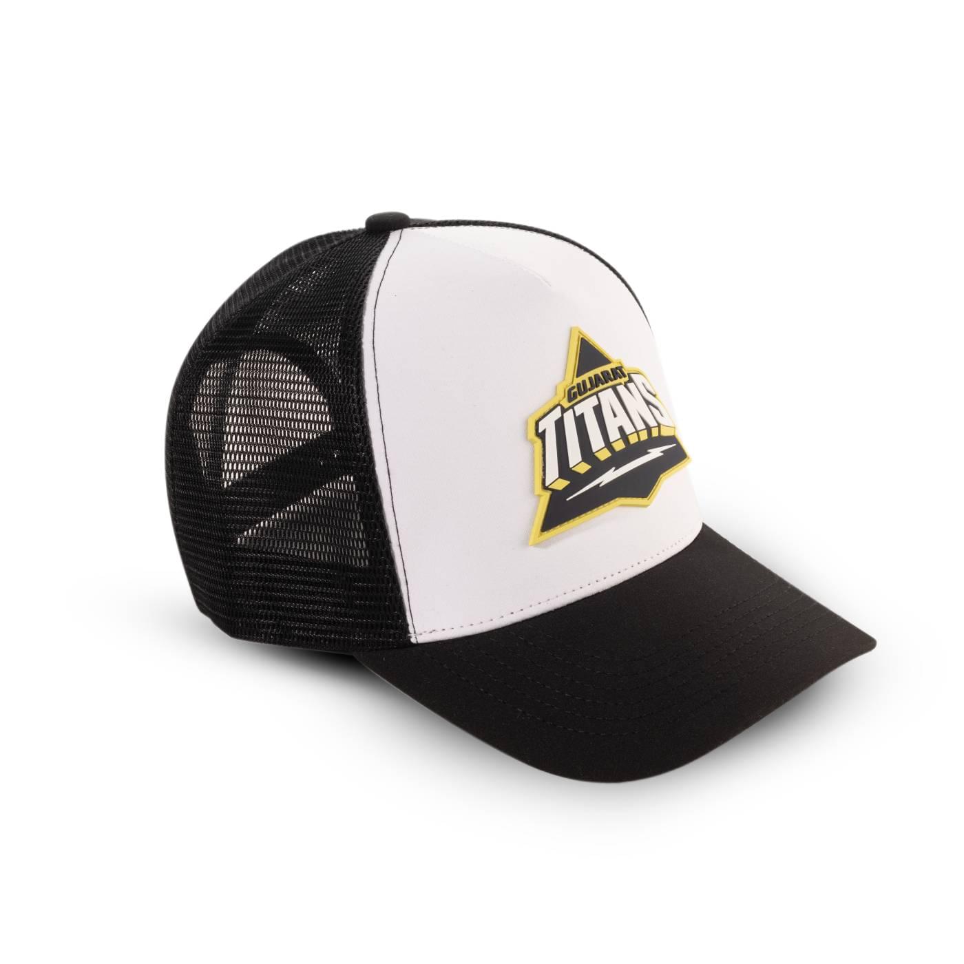 
                  
                    GT Classic Trucker - valientecaps
                  
                