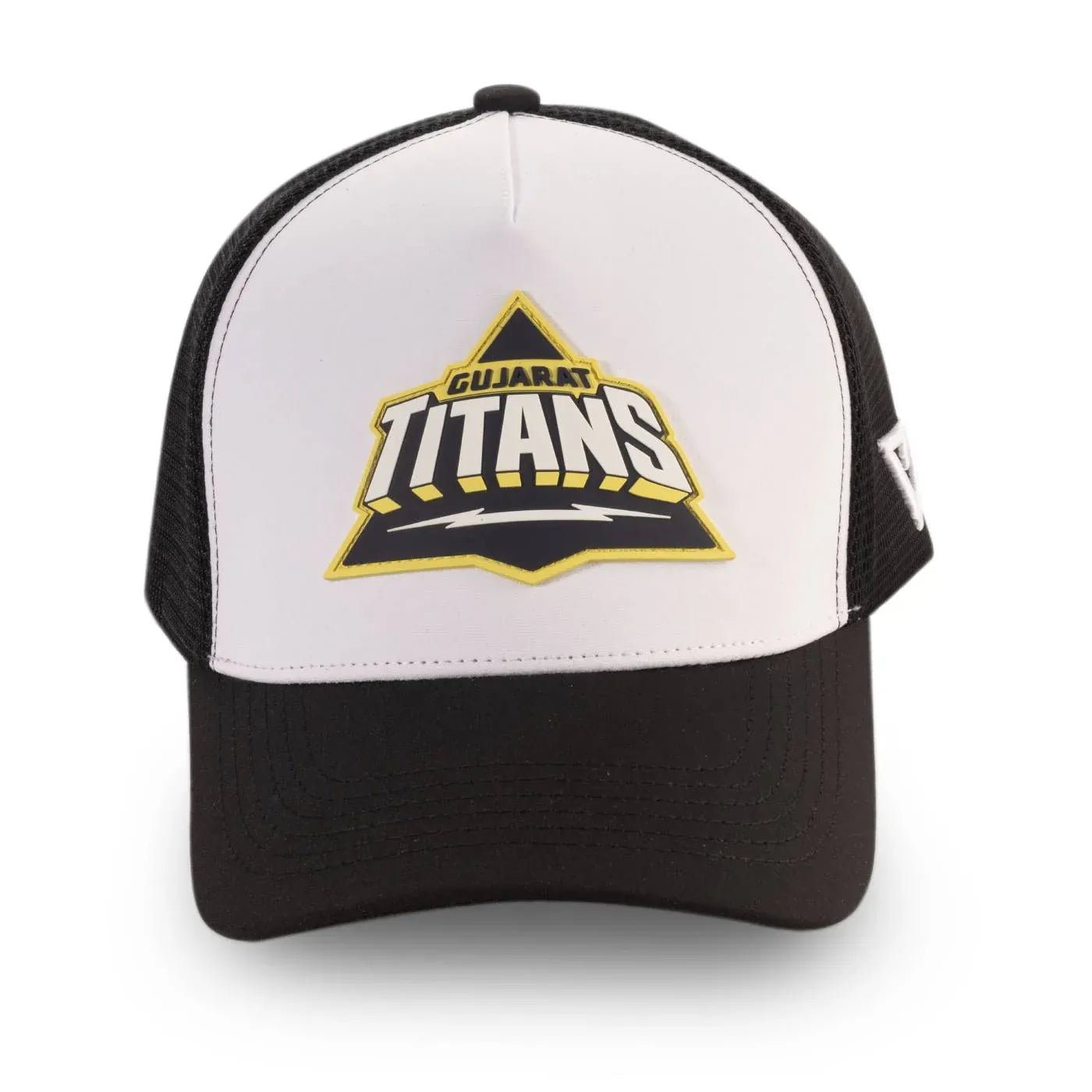GT Classic Trucker - valientecaps