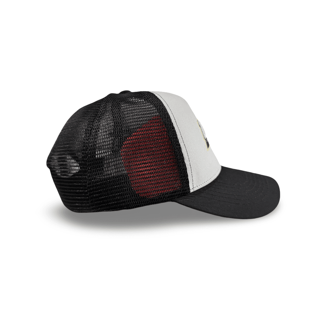 
                  
                    GT Classic Trucker Embroidery - valientecaps
                  
                