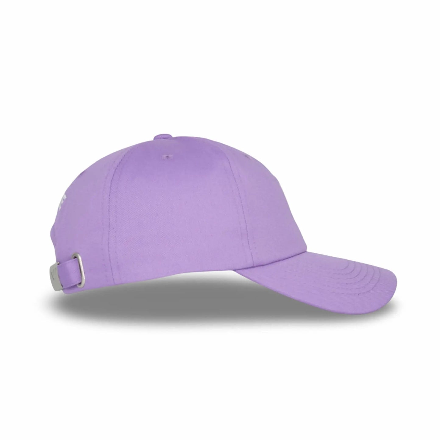 
                  
                    GT Purple dad hat - valientecaps
                  
                