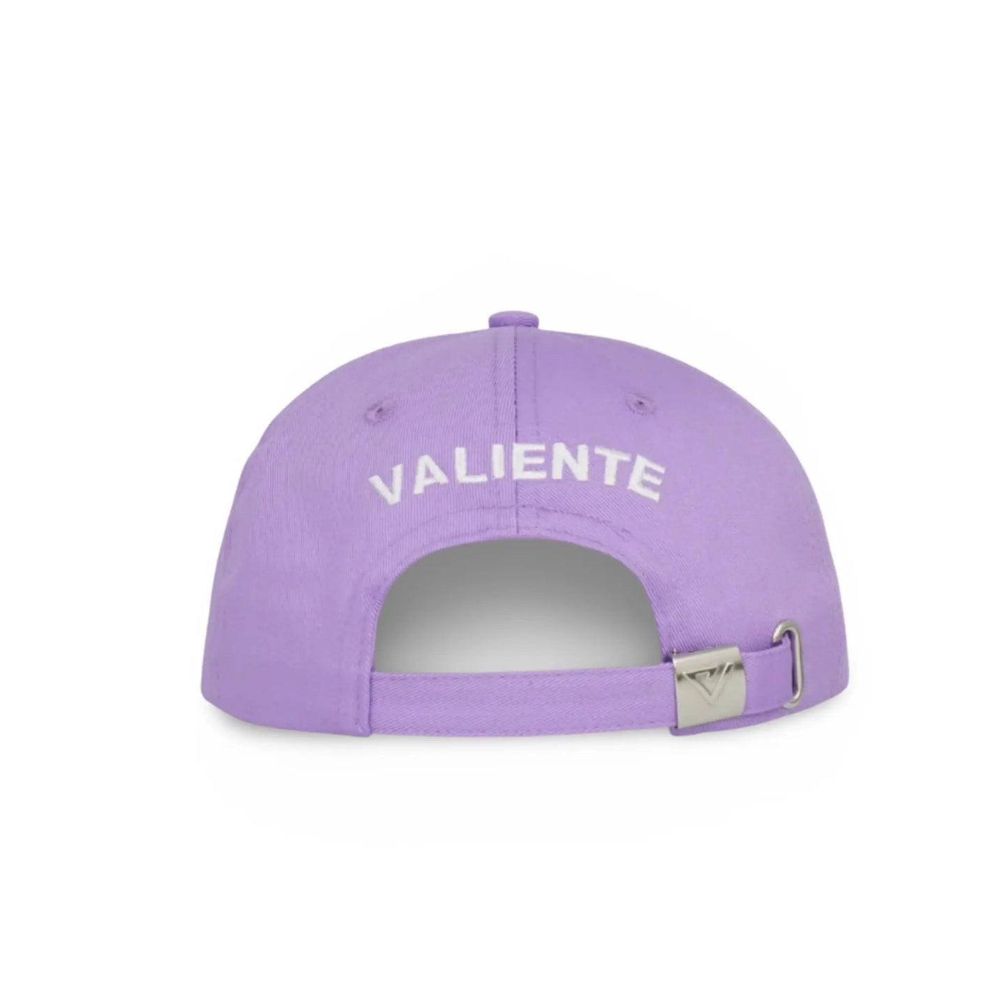
                  
                    GT Purple dad hat - valientecaps
                  
                