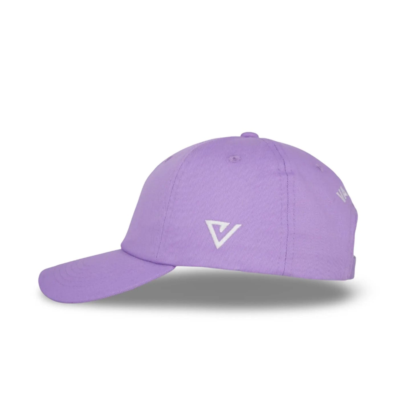 
                  
                    GT Purple dad hat - valientecaps
                  
                