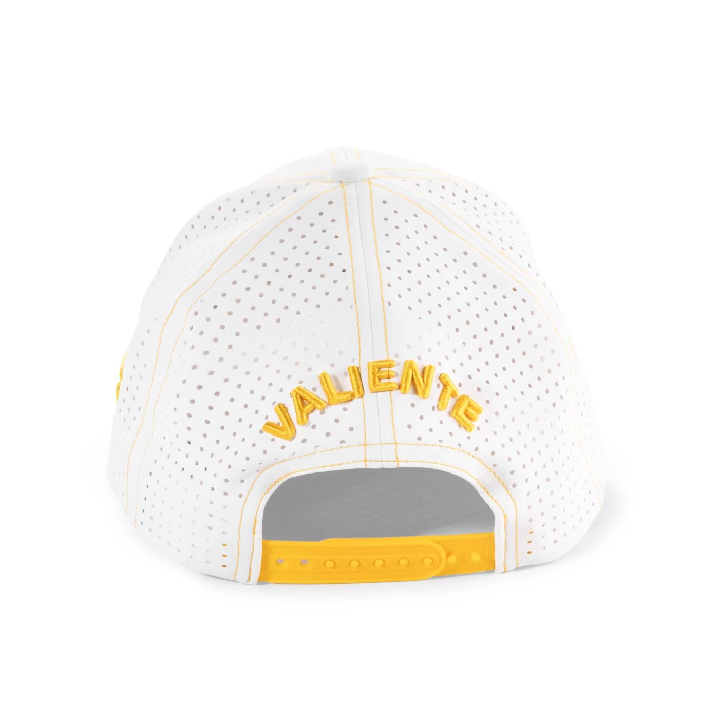 Gujarat Titans Elite Metal Logo - valientecaps