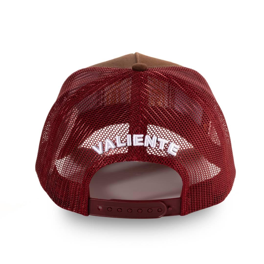 
                  
                    Heart Of Gold - valientecaps
                  
                