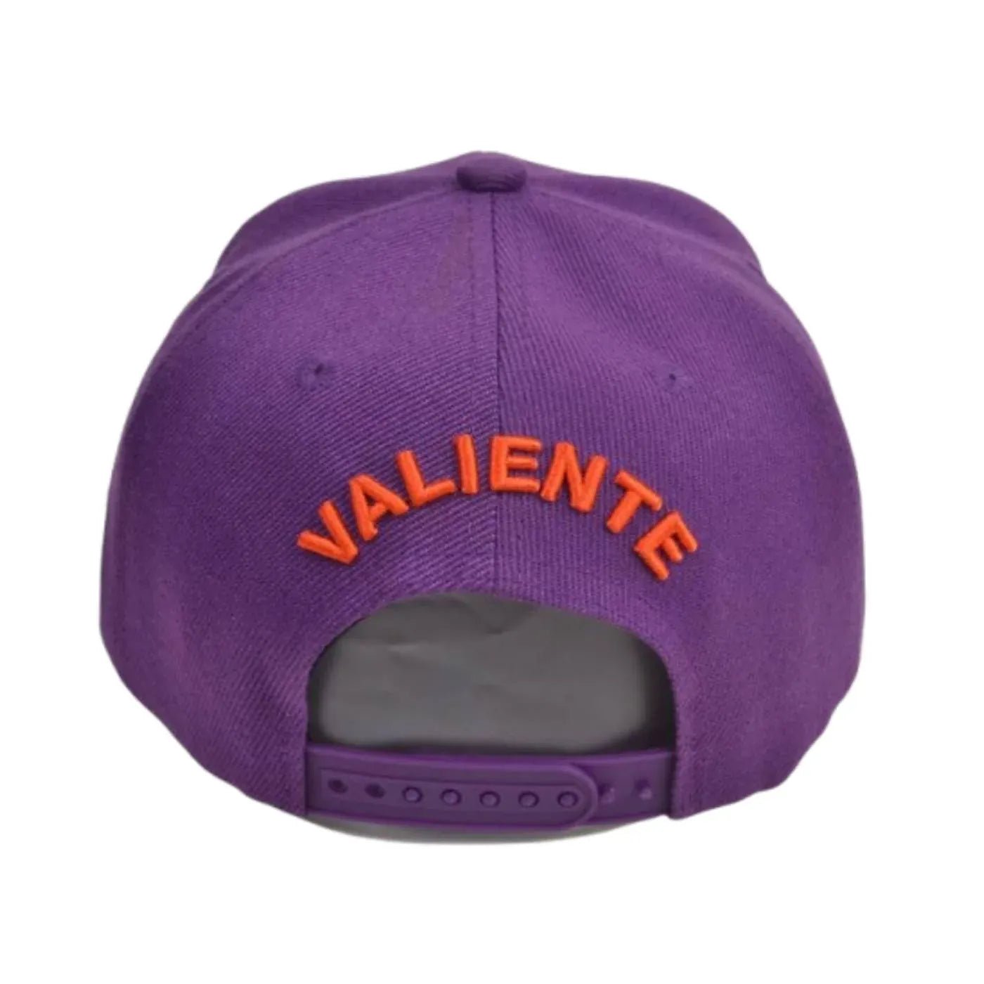 
                  
                    Houston Snapback Cap - valientecaps
                  
                