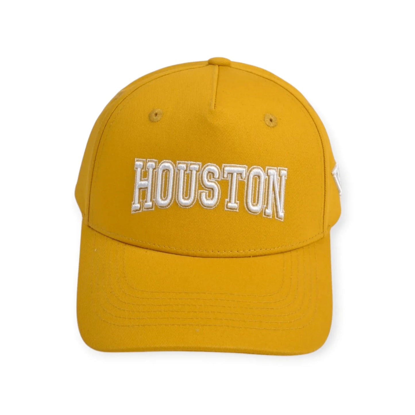 
                  
                    Houston Urban Classic Baseball Cap - valientecaps
                  
                