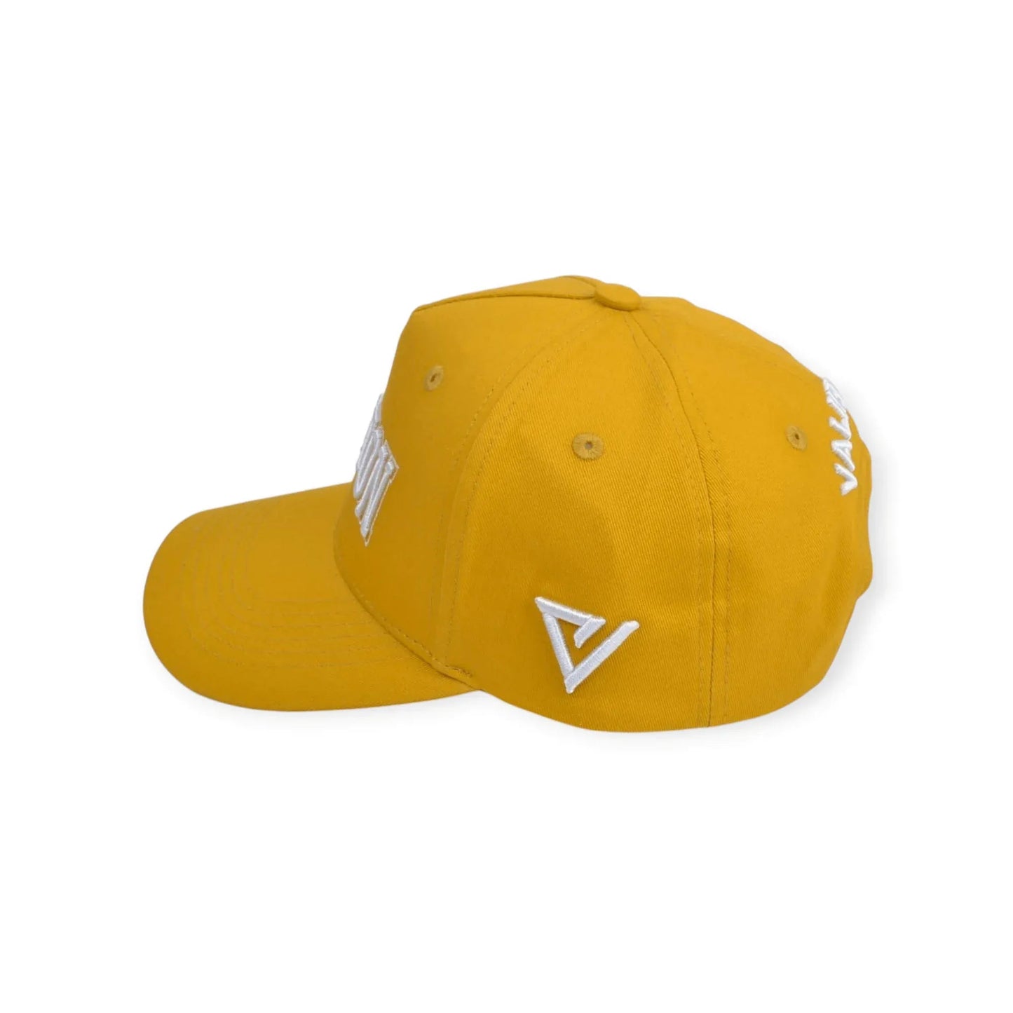 
                  
                    Houston Urban Classic Baseball Cap - valientecaps
                  
                