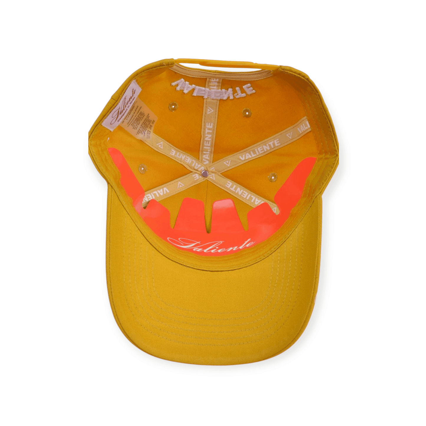 
                  
                    Houston Urban Classic Baseball Cap - valientecaps
                  
                