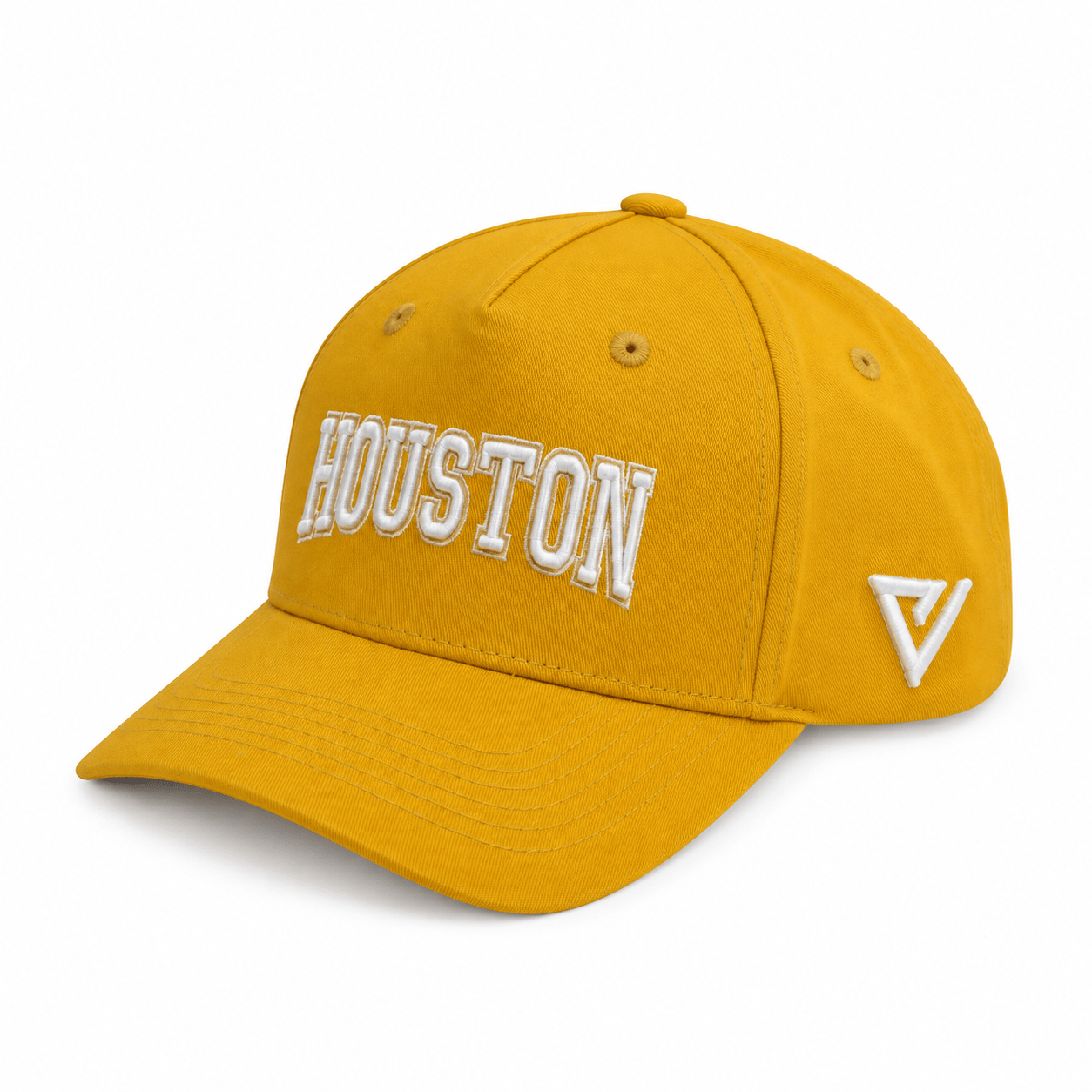 Houston Urban Classic Baseball Cap - valientecaps