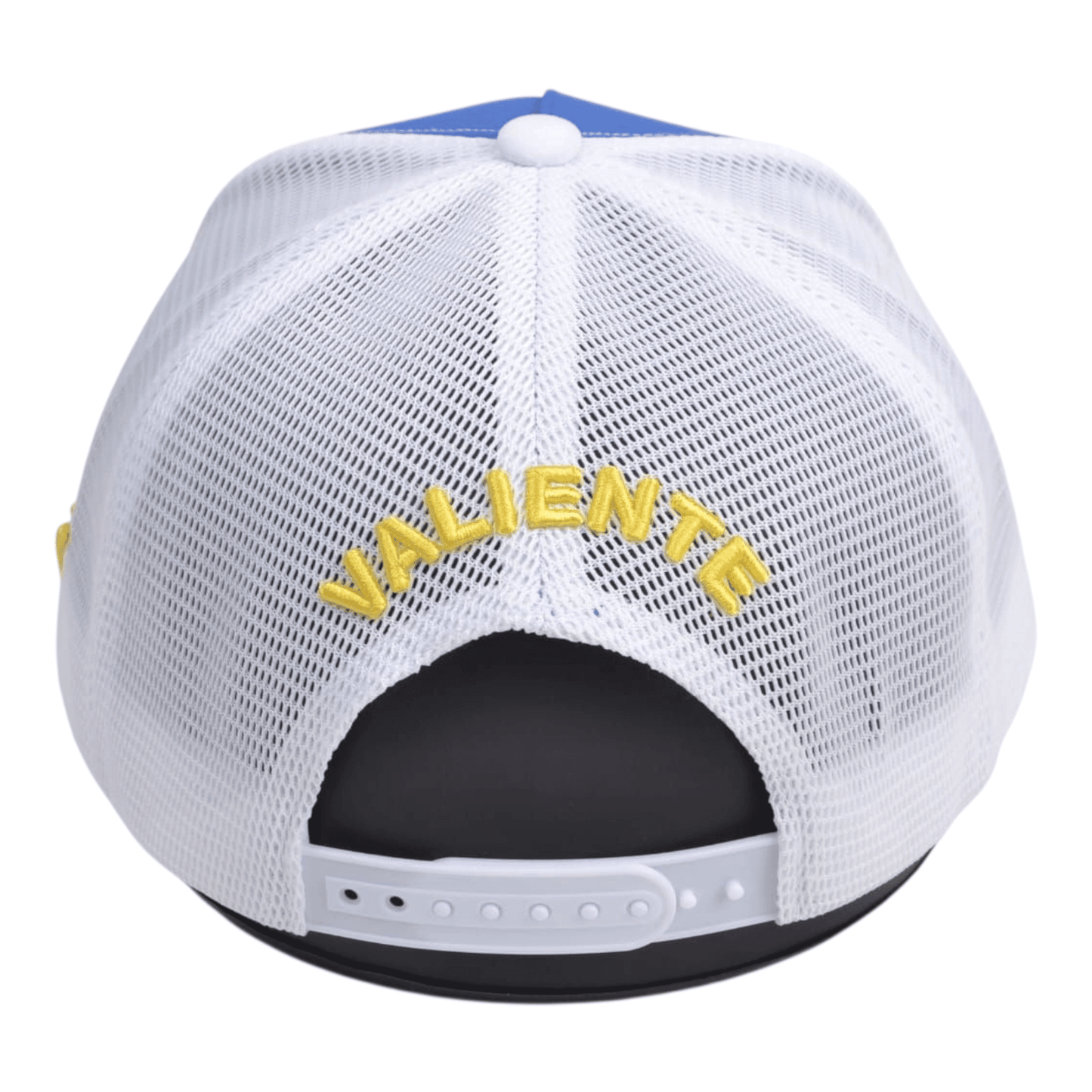 
                  
                    "Hustle and Grind" Trucker Hat — No Excuses, Just Results - valientecaps
                  
                