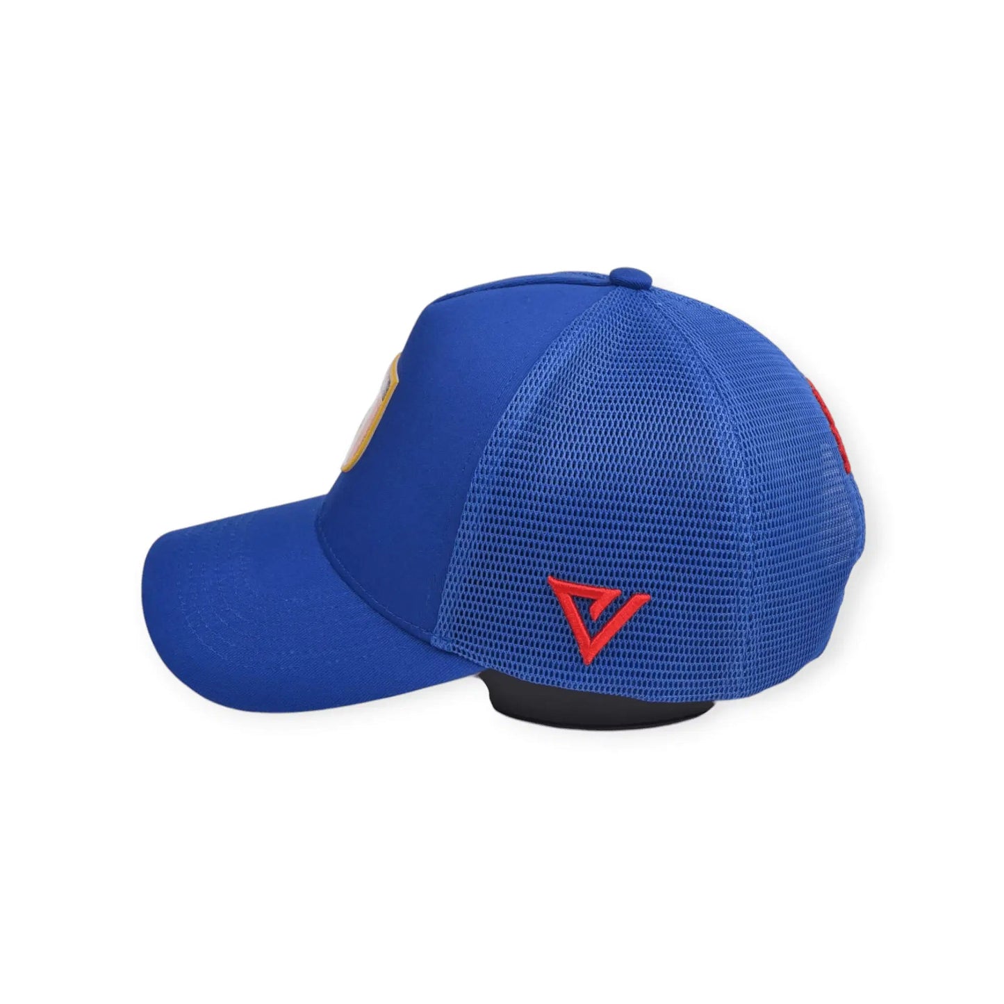 
                  
                    Italia - valientecaps
                  
                