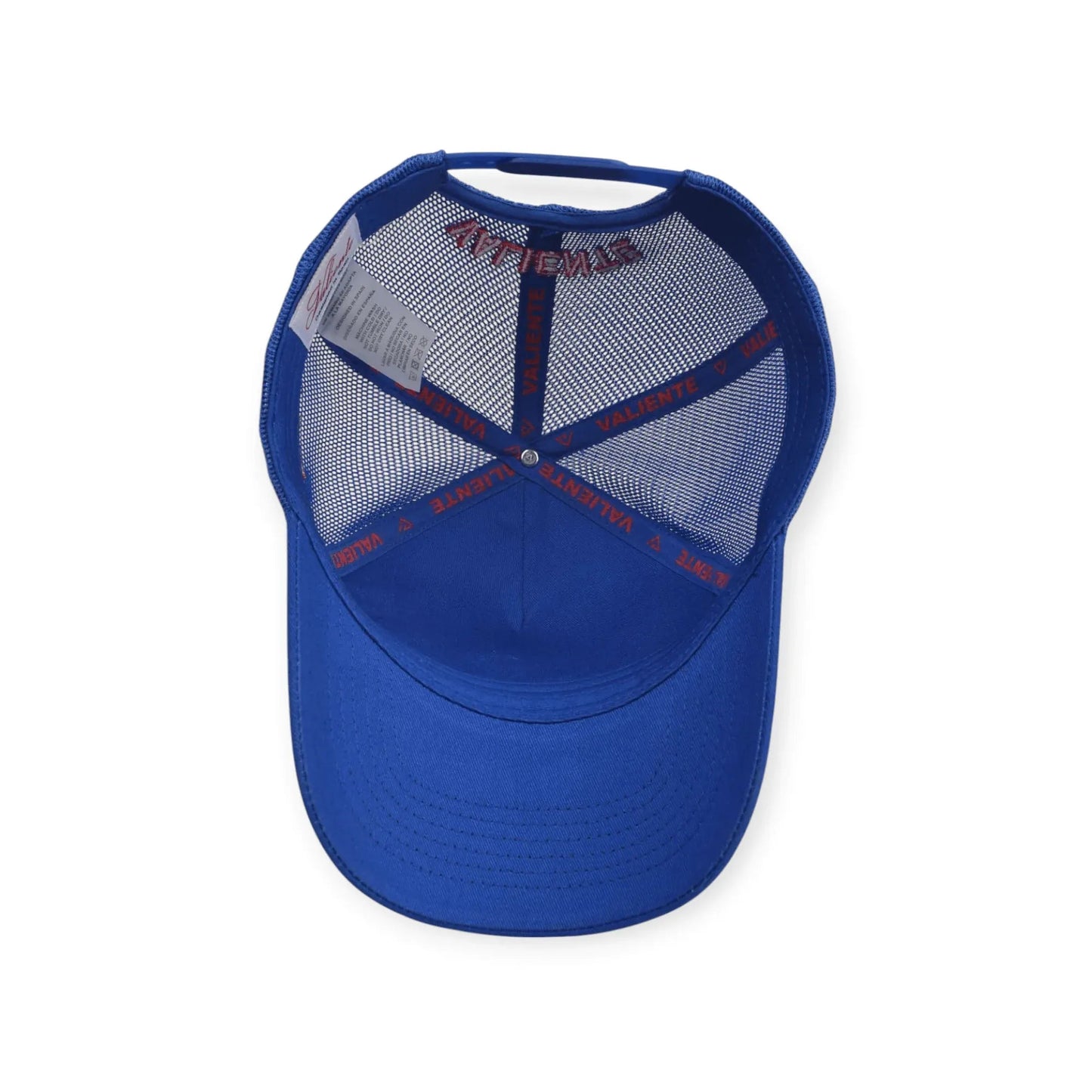 
                  
                    Italia - valientecaps
                  
                