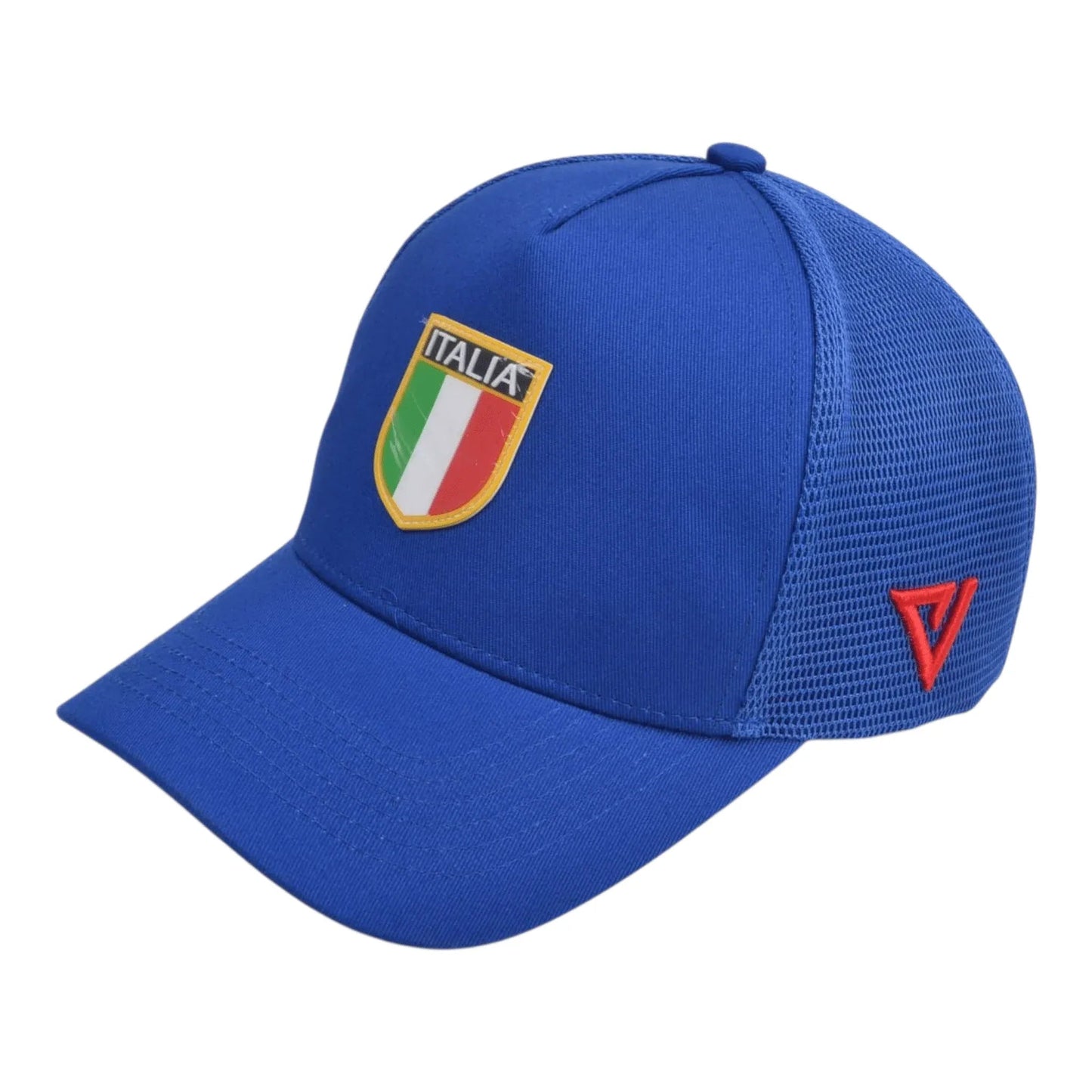 
                  
                    Italia - valientecaps
                  
                