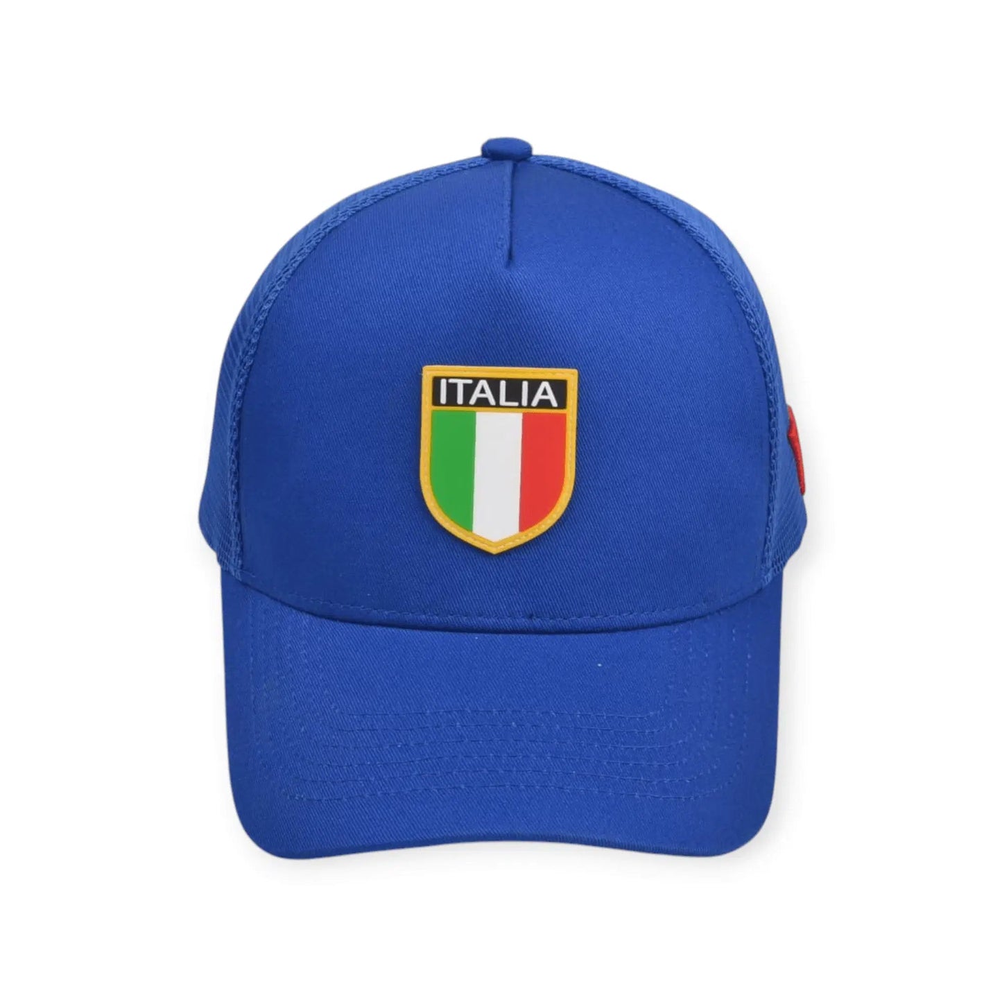 
                  
                    Italia - valientecaps
                  
                
