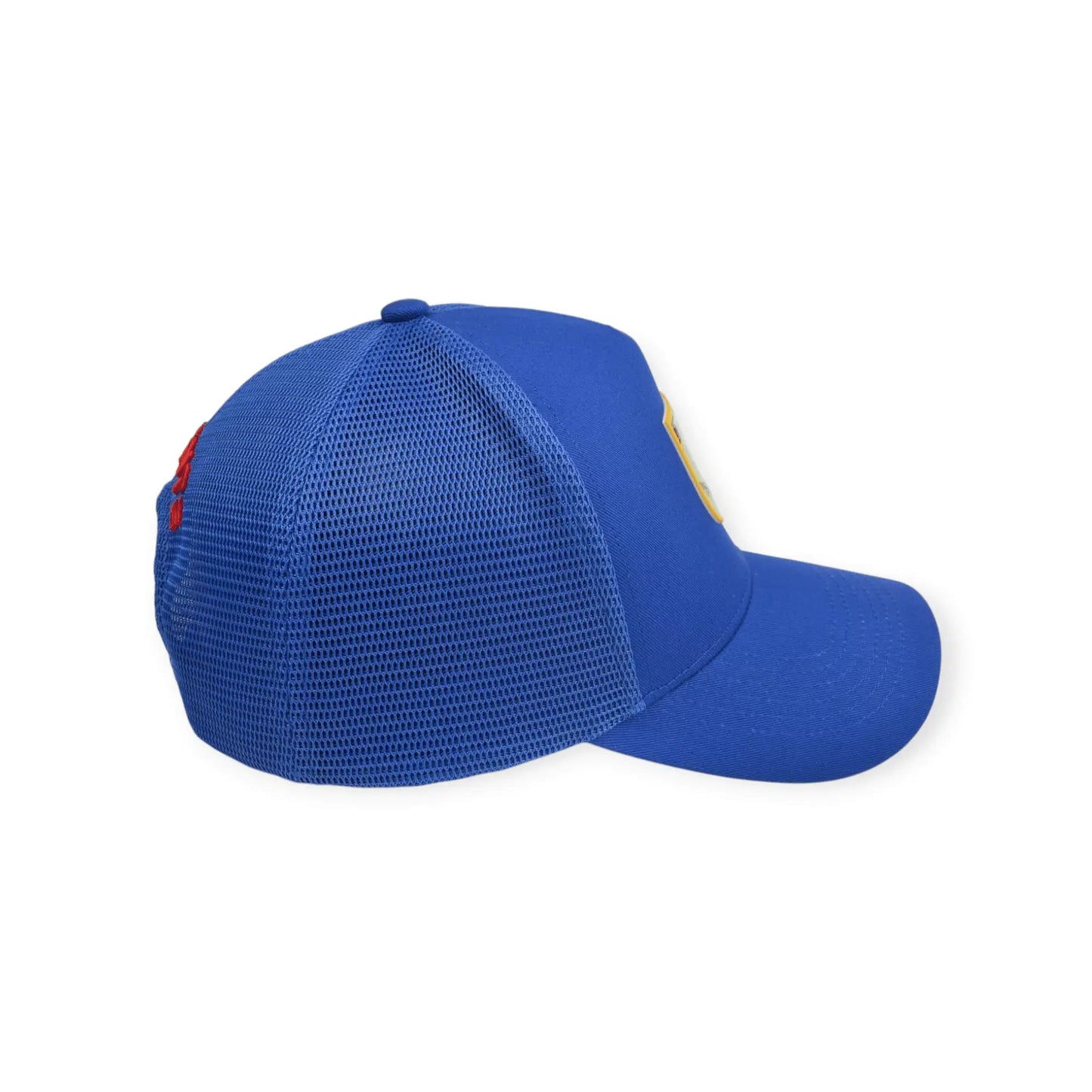 
                  
                    Italia - valientecaps
                  
                
