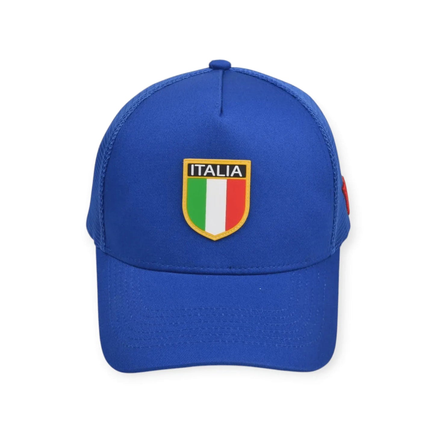
                  
                    Italia - valientecaps
                  
                