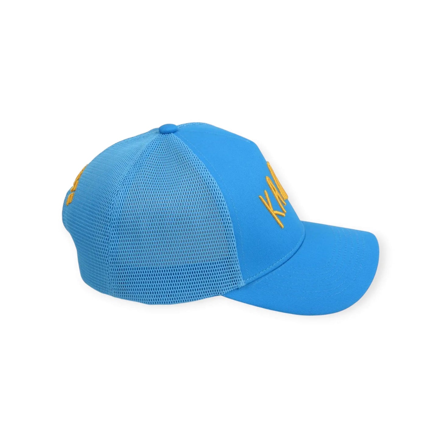 
                  
                    Karma - valientecaps
                  
                