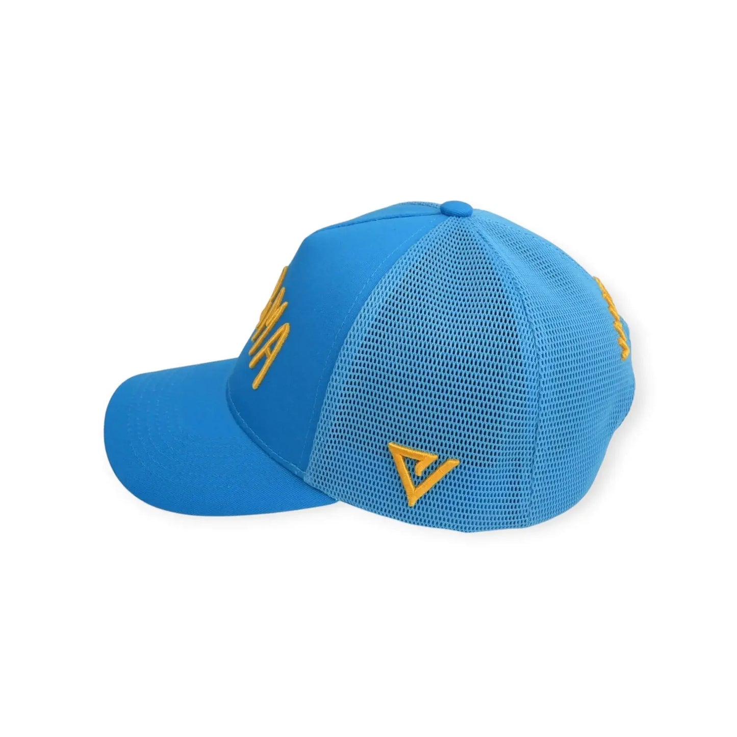 
                  
                    Karma - valientecaps
                  
                