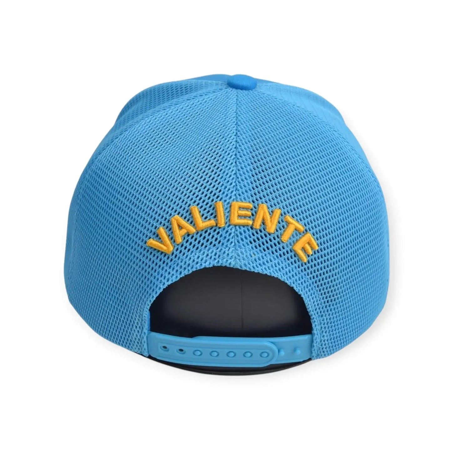 
                  
                    Karma - valientecaps
                  
                