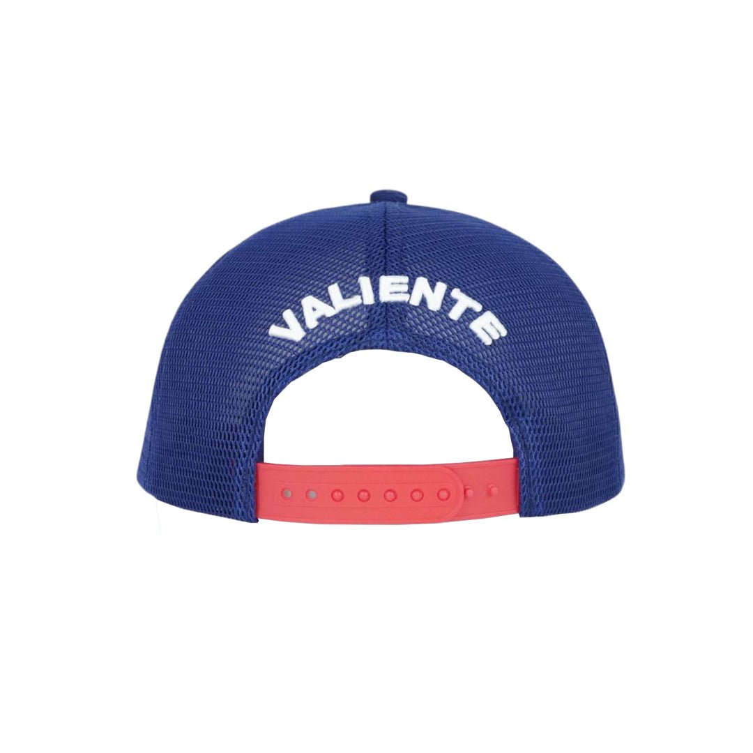 
                  
                    Kings Trucker Caps - valientecaps
                  
                