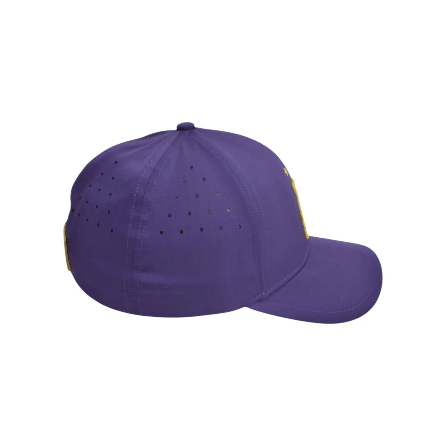 
                  
                    KKR FlexGrip Ultra Premium Rubber Logo Cap - valientecaps
                  
                