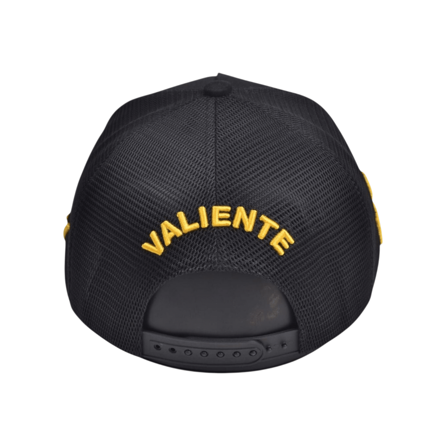 
                  
                    KKR Home of the Champion Trucker cap - valientecaps
                  
                