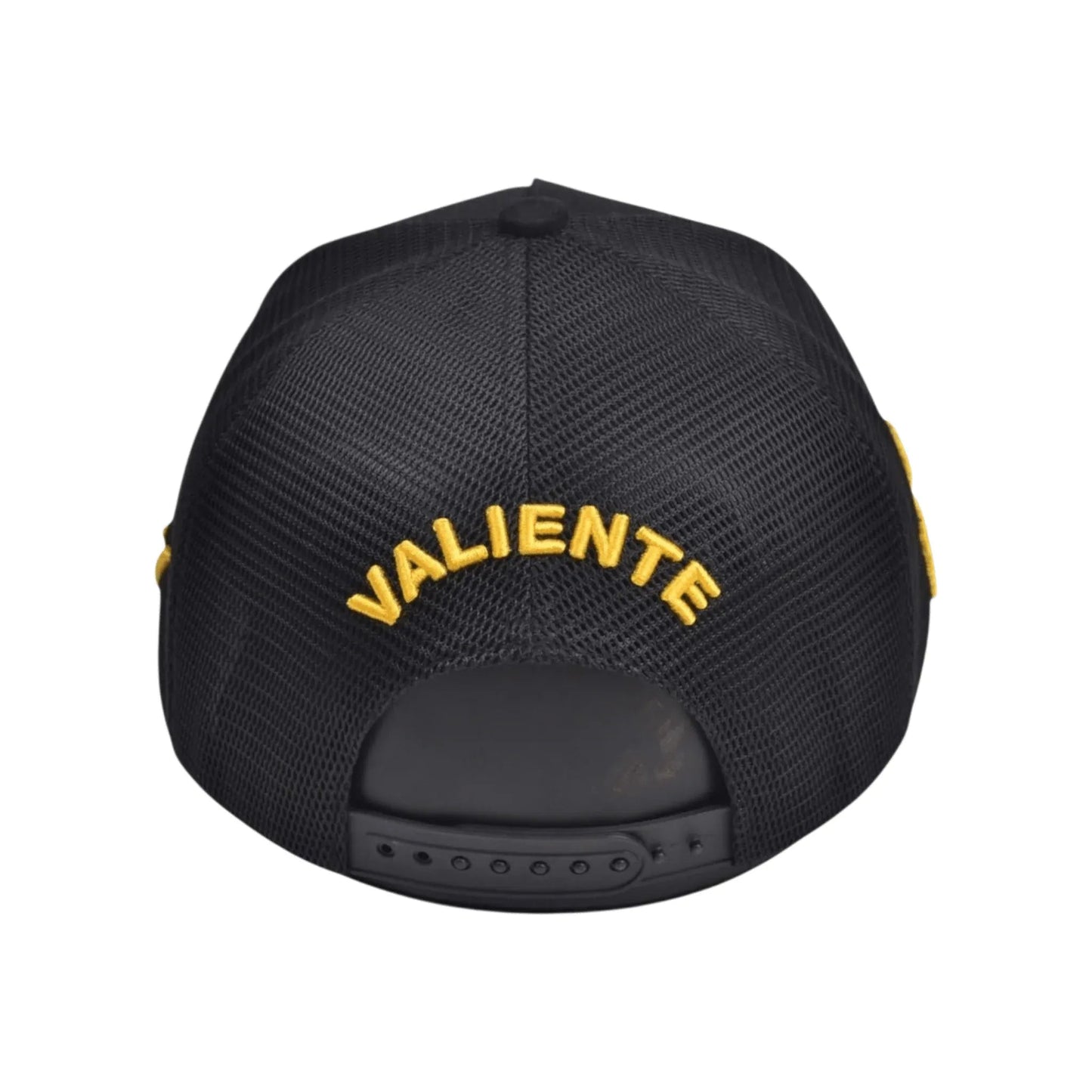 
                  
                    KKR Home of the Champion Trucker cap - valientecaps
                  
                