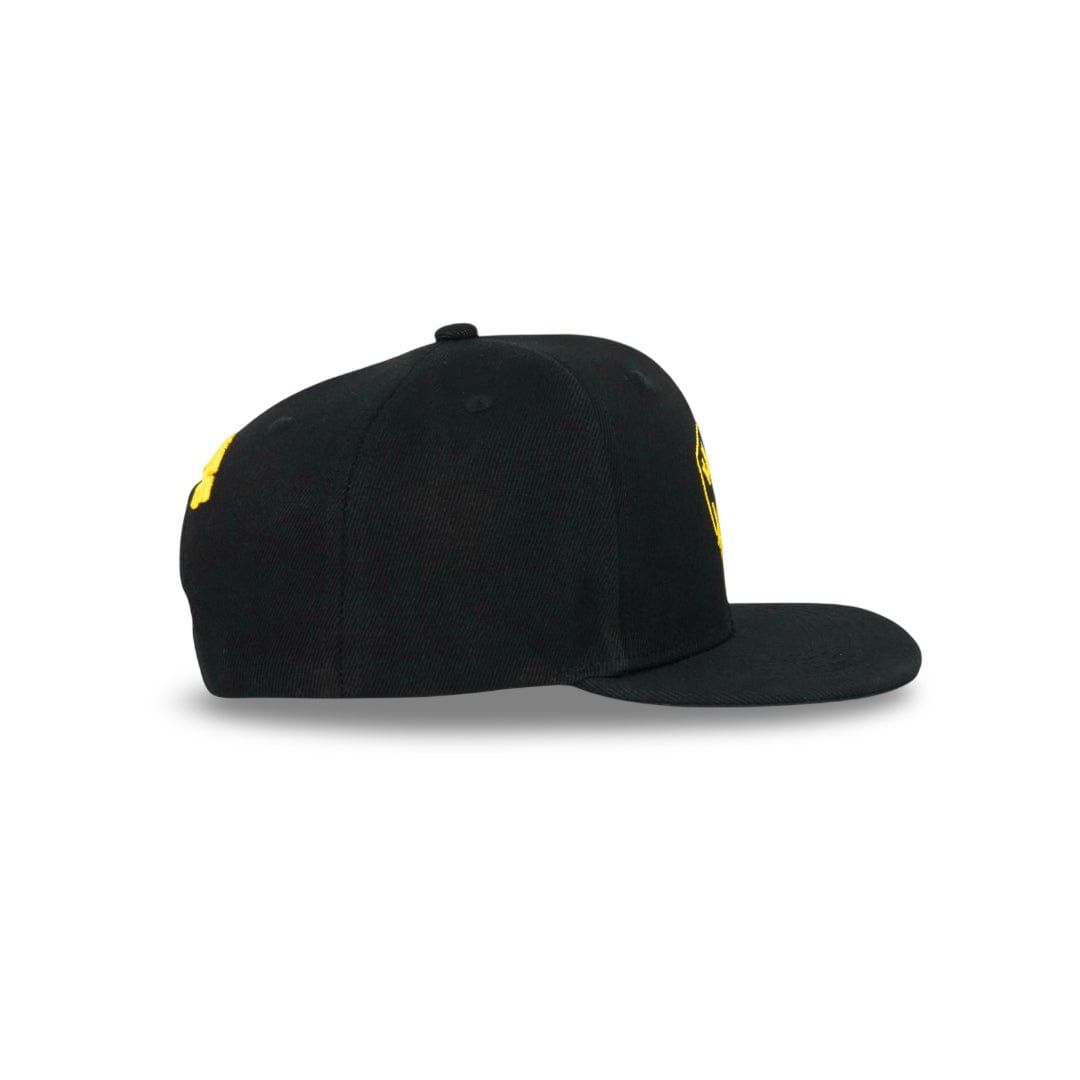
                  
                    KnightRider Snapback - valientecaps
                  
                